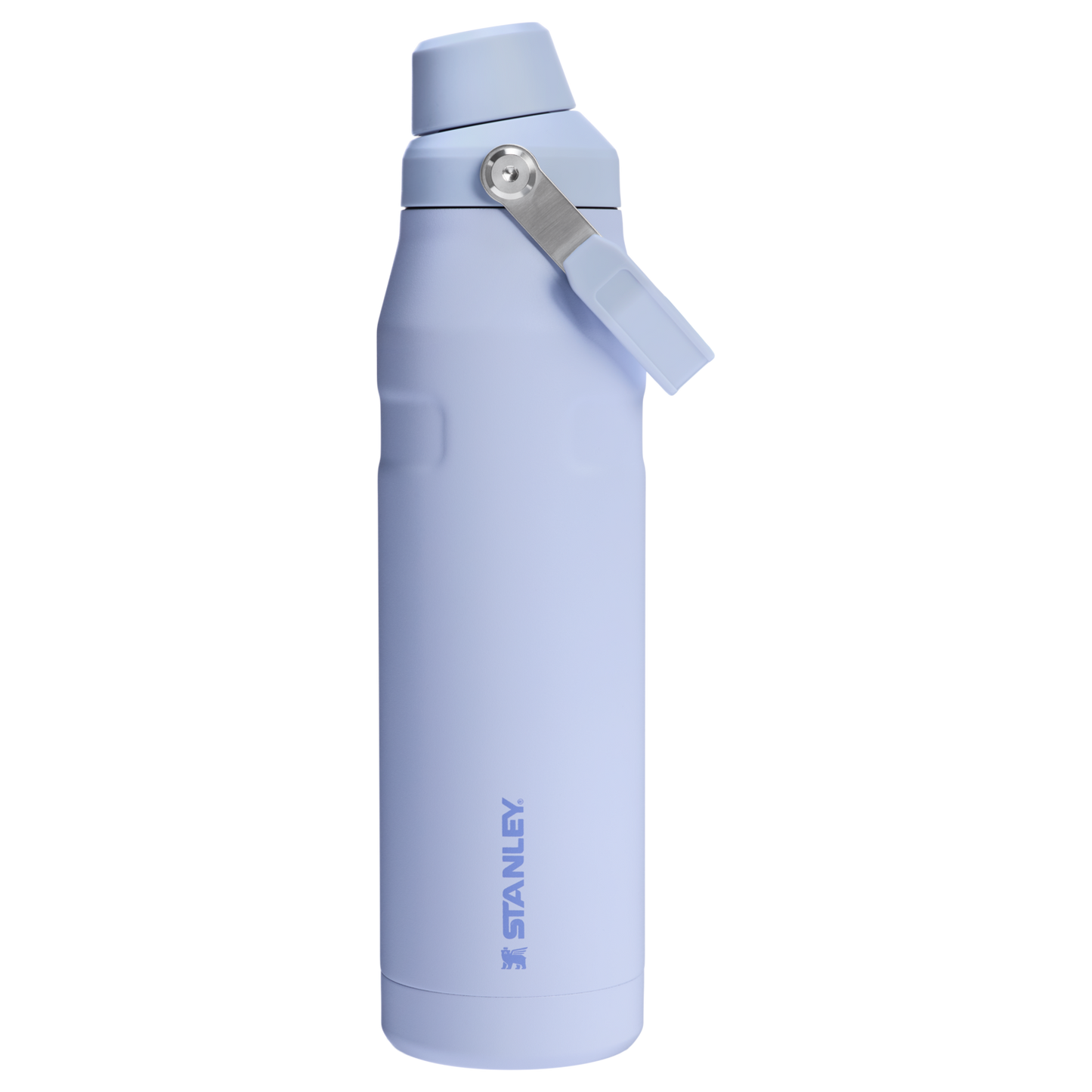 IceFlow Bottle with Fast Flow Lid | 36 OZ TW1