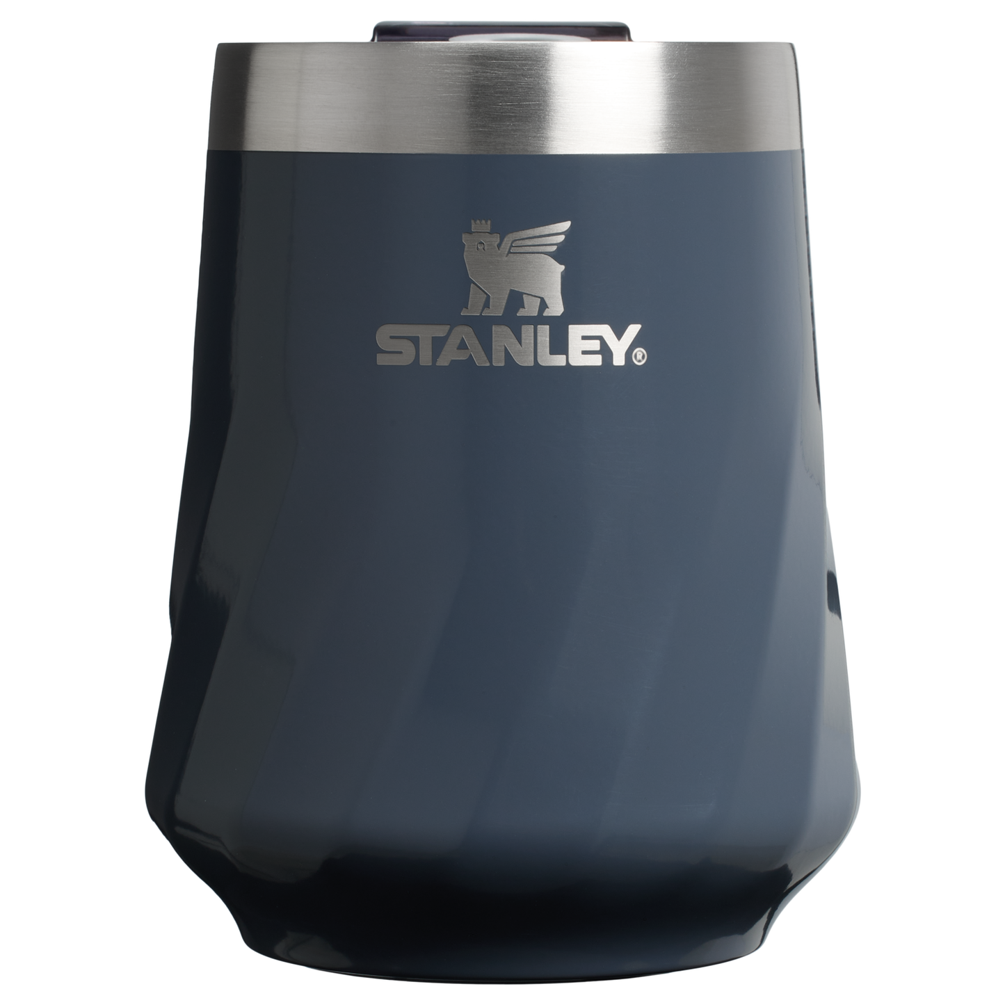 The Textured Reserve Wine Tumbler | 11 OZ PG6