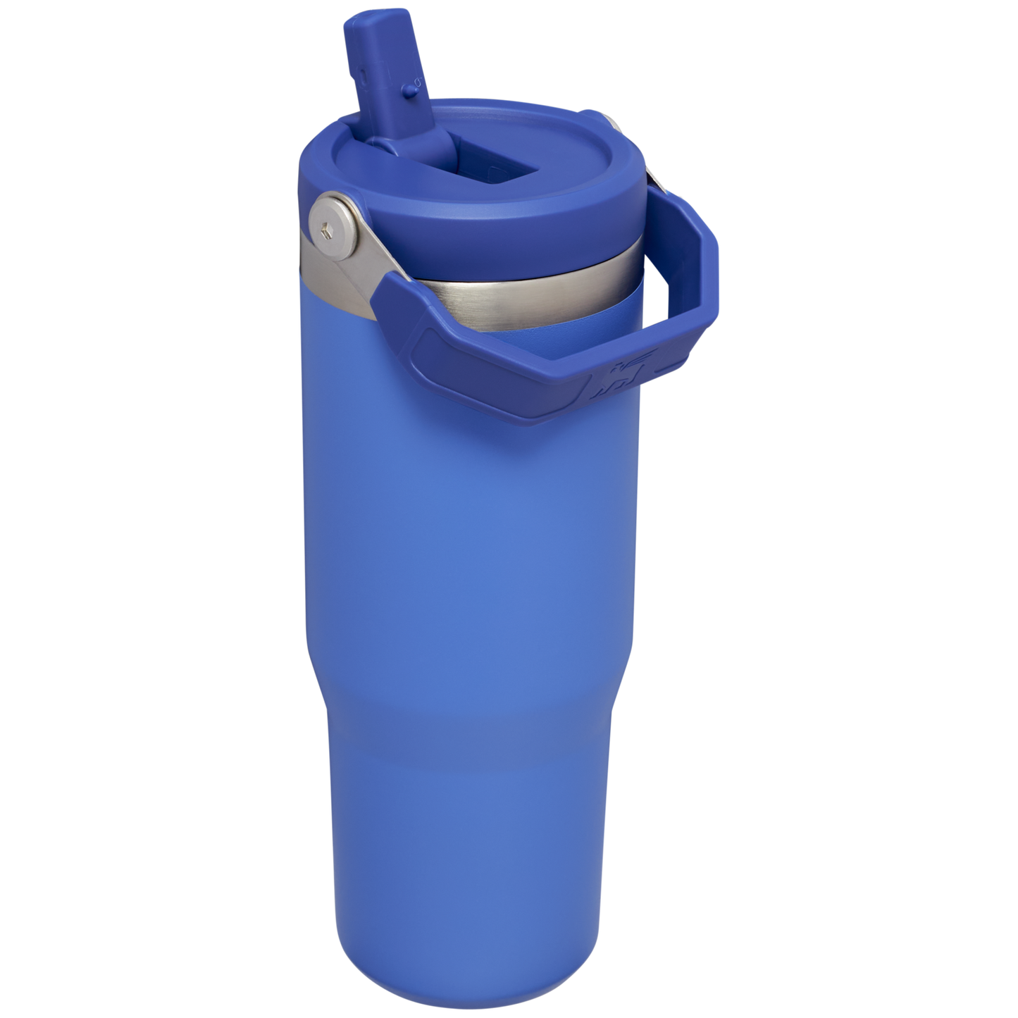 The IceFlow Flip Straw Tumbler | 30 OZ LD1