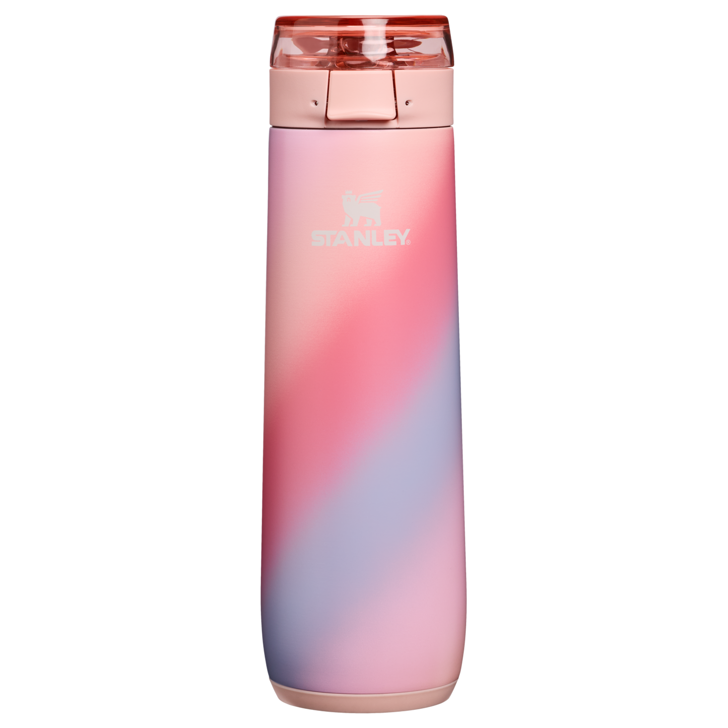 The Flowstate Spring Bottle | 20 OZ IE0