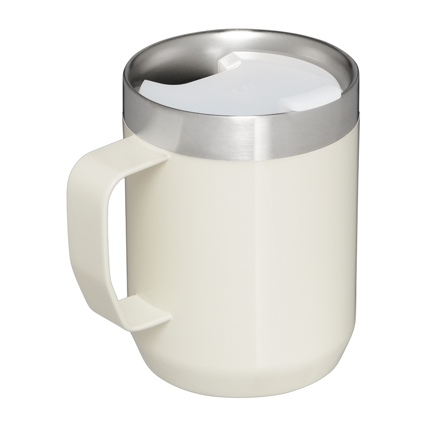 Classic Legendary Camp Mug | 8 OZ NO0