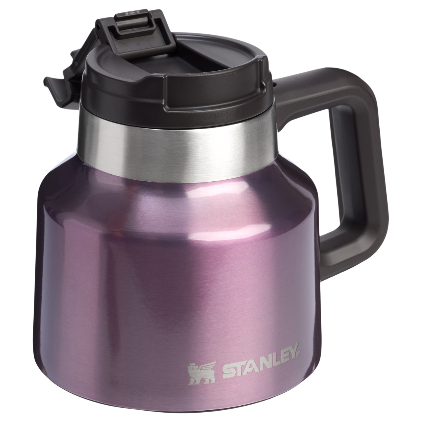 Adventure Tough-To-Tip Admiral's Mug | 20 OZ SP9