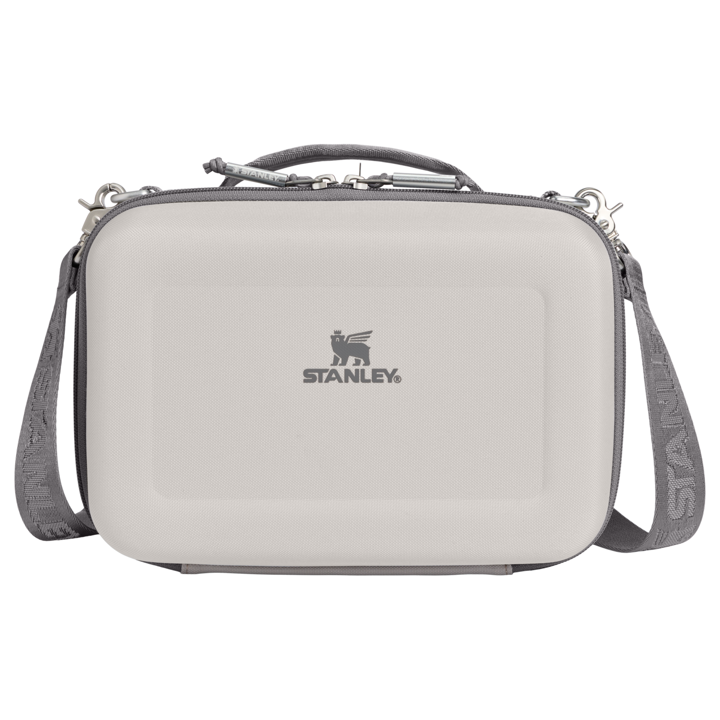 All Day Mini Lunch Box | 4.2 QT PG2