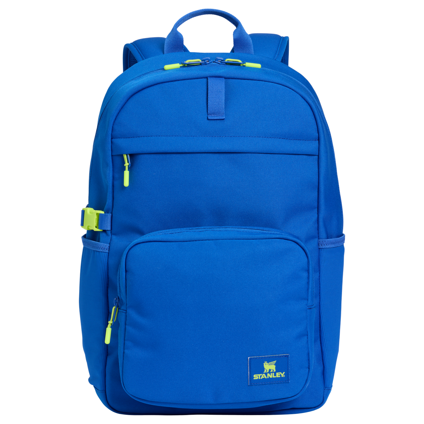 The Assembly Backpack | 21 QT | 20 L SG0