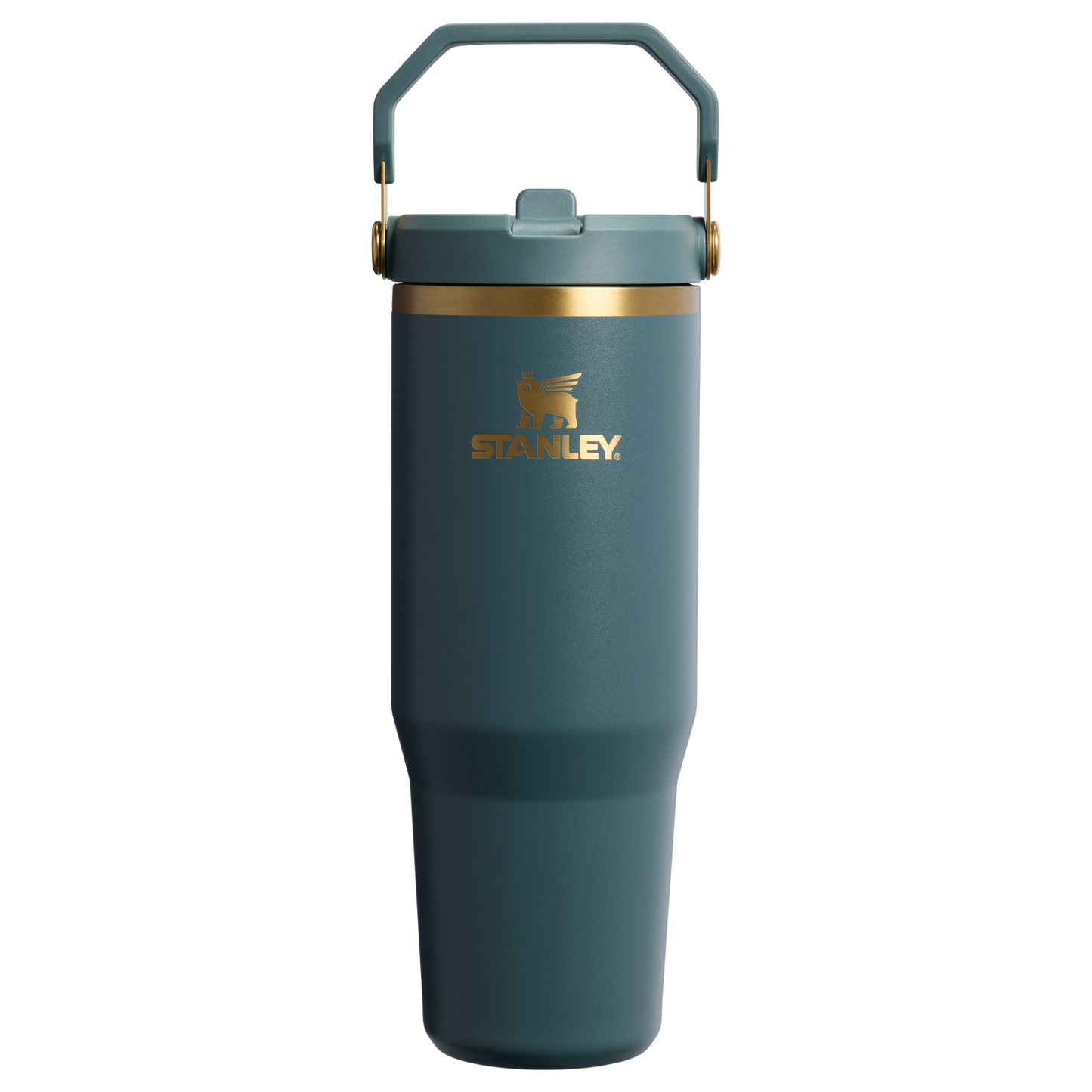 The Cheers & Cheer IceFlow Flip Straw Tumbler | 30 OZ AH8