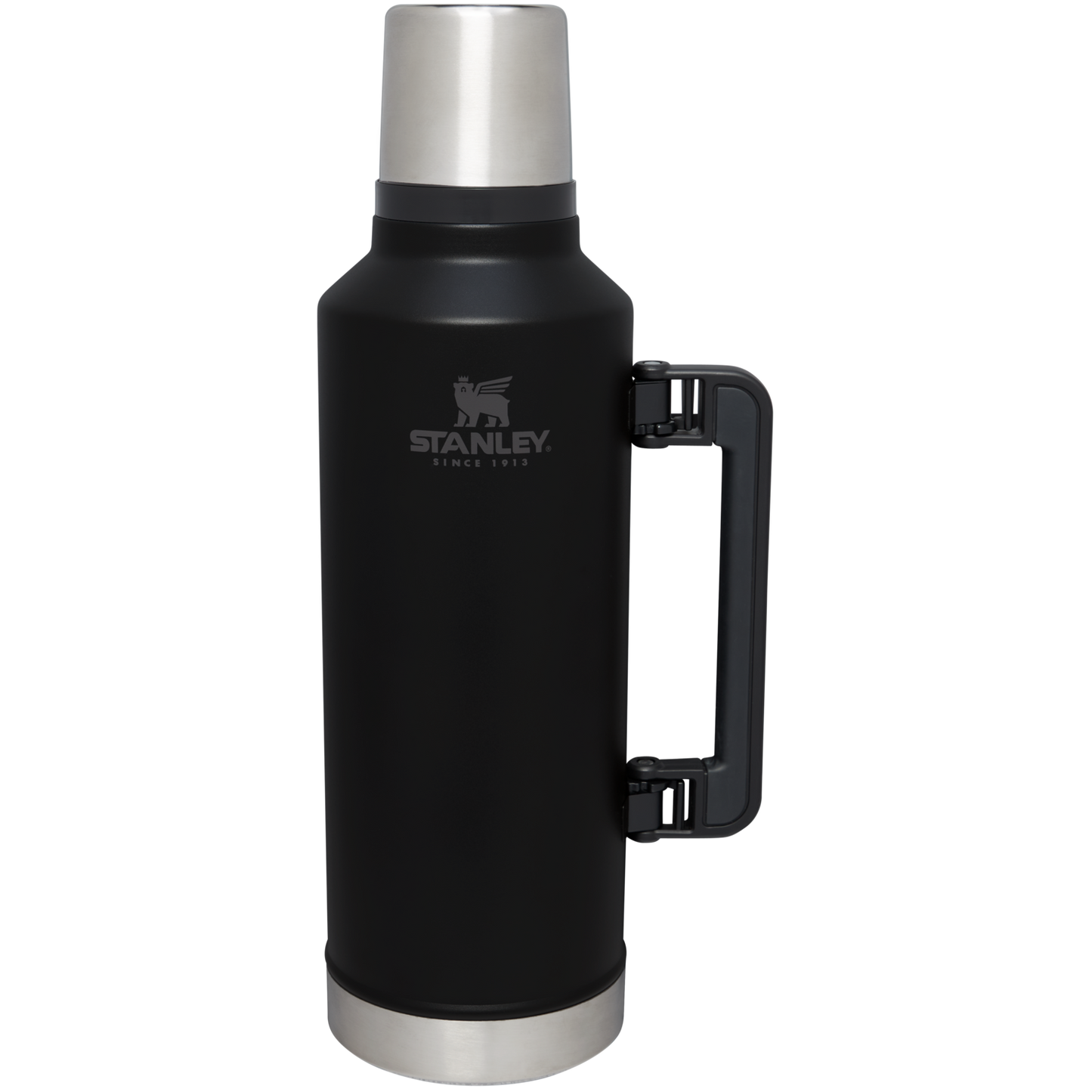 Classic Legendary Bottle | 2.5 QT MG9
