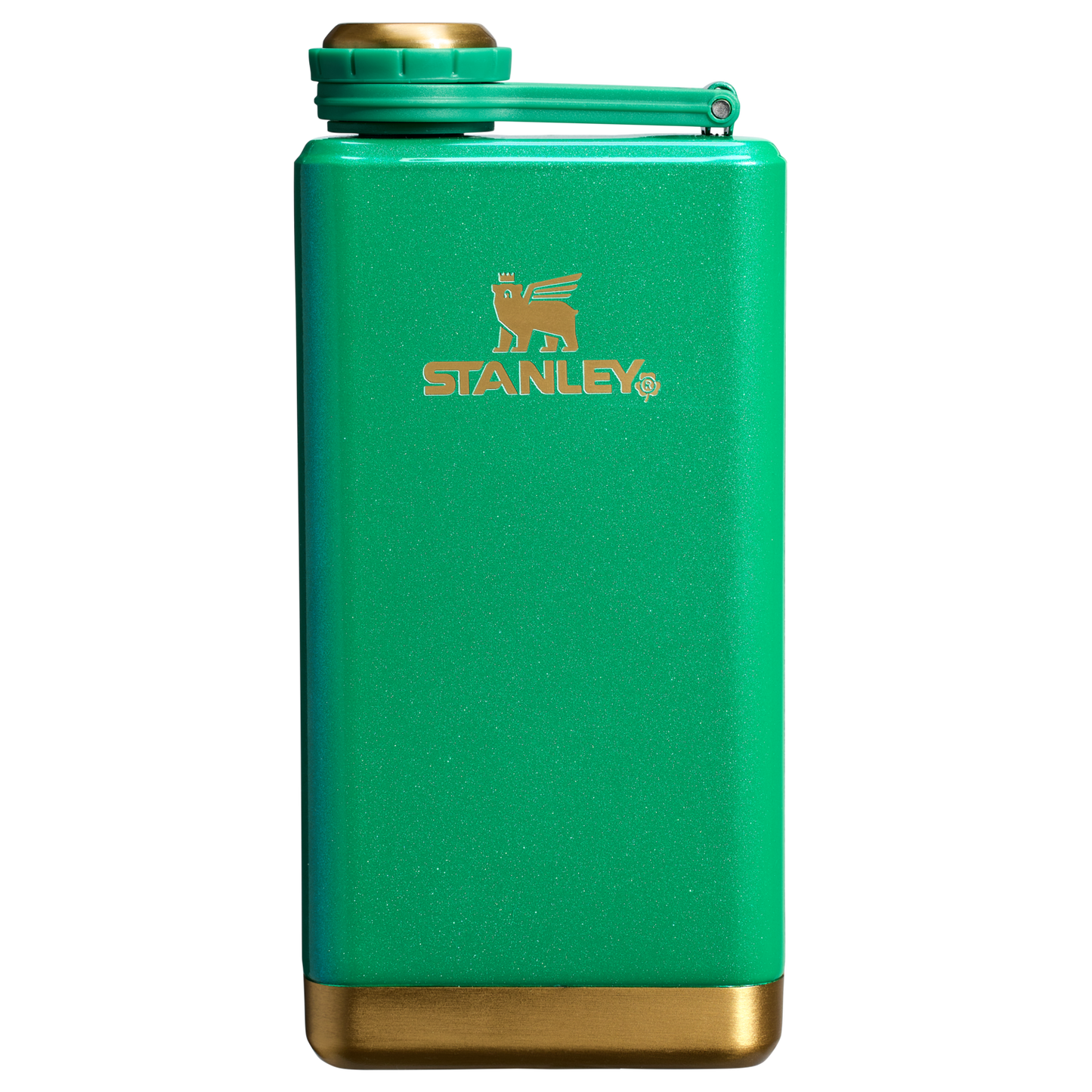 Adventure Pre-Party Flask | 8 OZ WE3