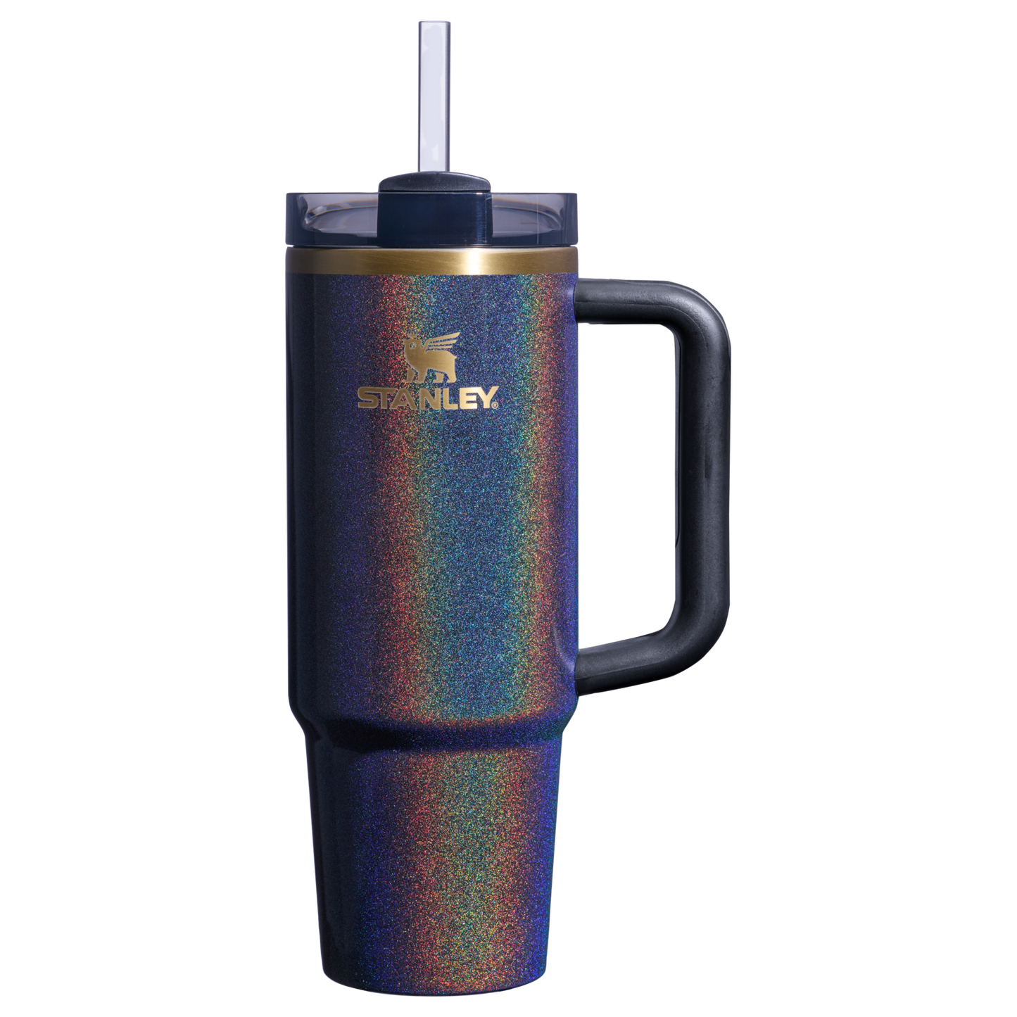 The Dream Weaver Quencher H2.0 Flowstate Tumbler | 30 OZ KH4