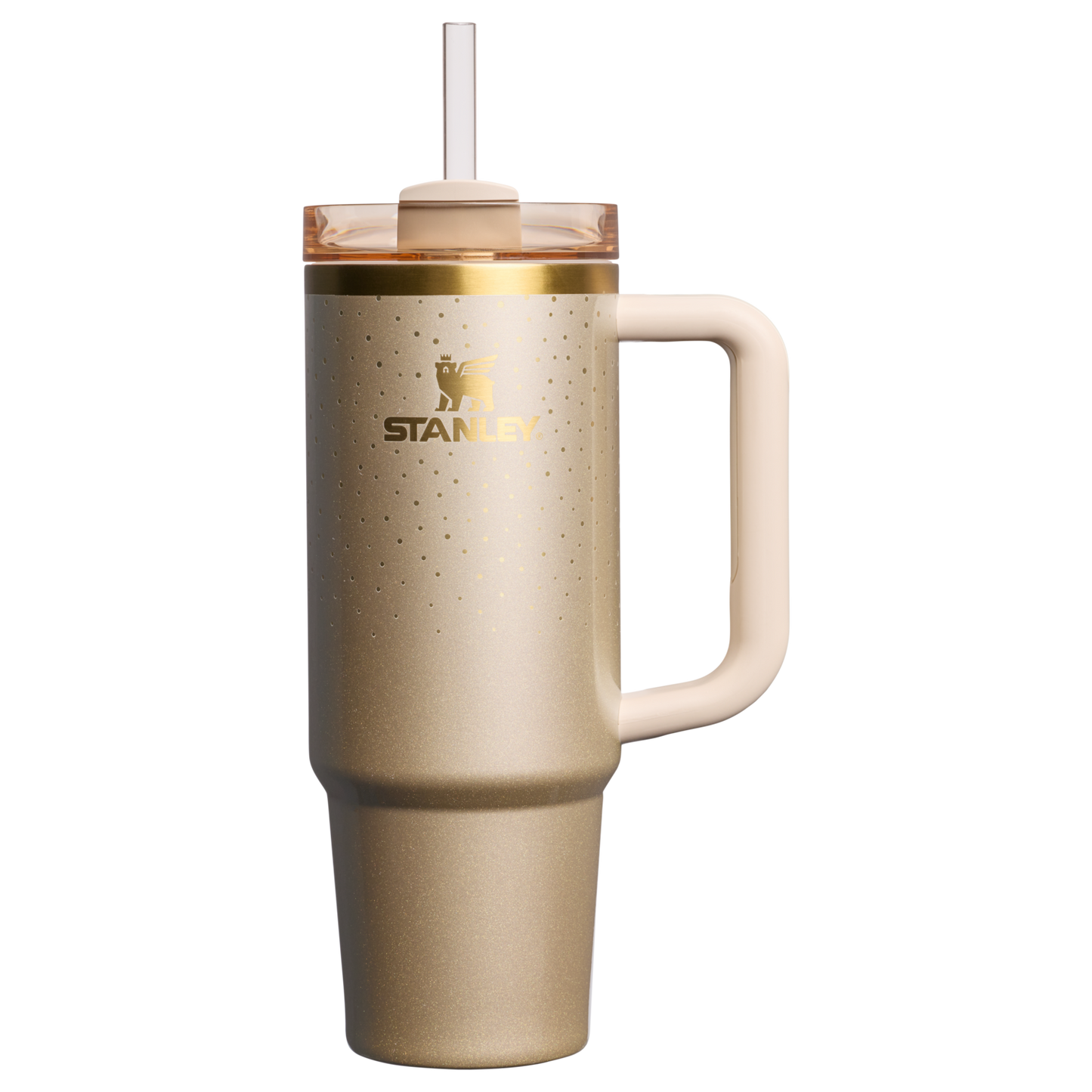 The Cheers & Cheer Quencher H2.0 Flowstate Tumbler | 30 OZ ET7