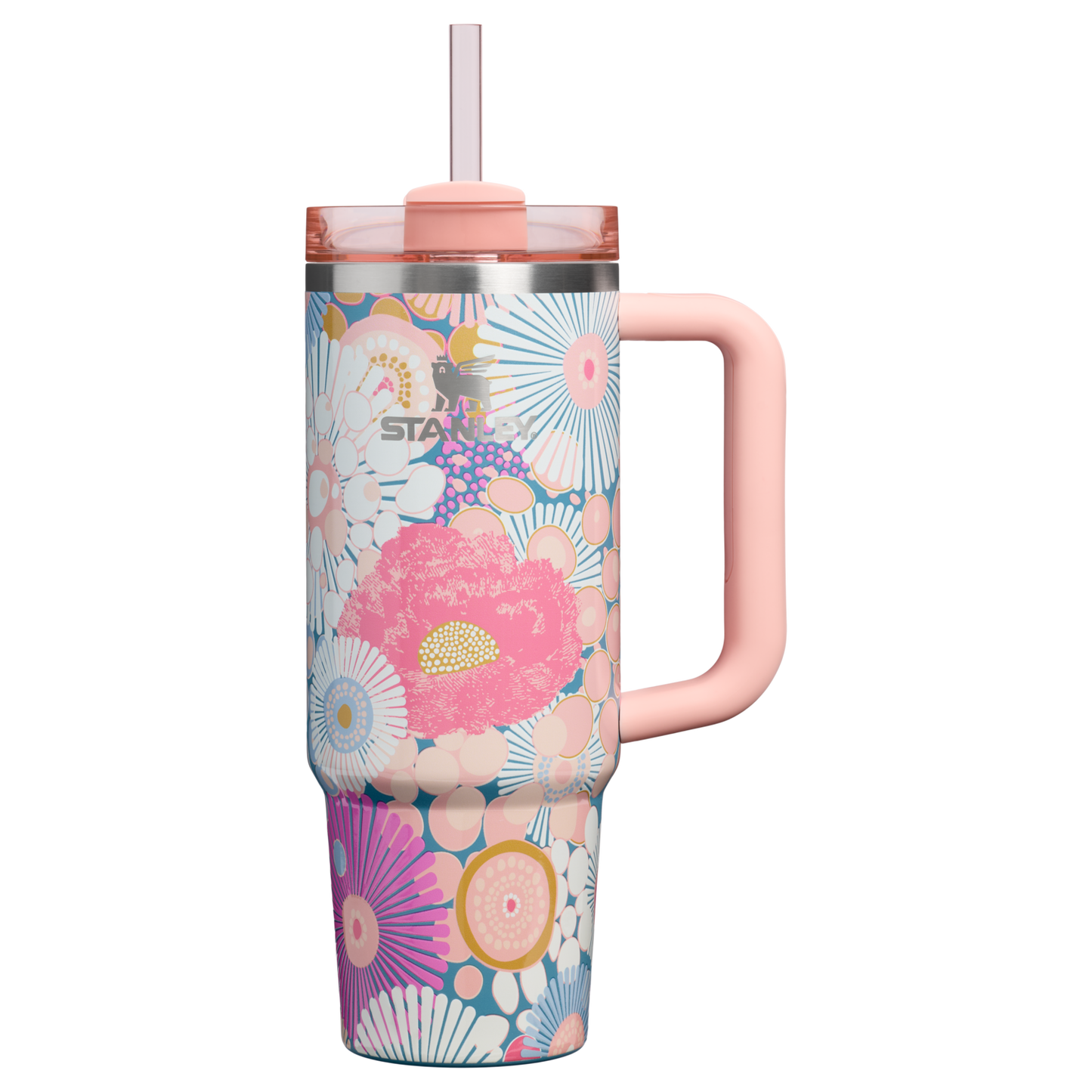 The Quencher H2.0 Flowstate Tumbler | 30 OZ RJ8