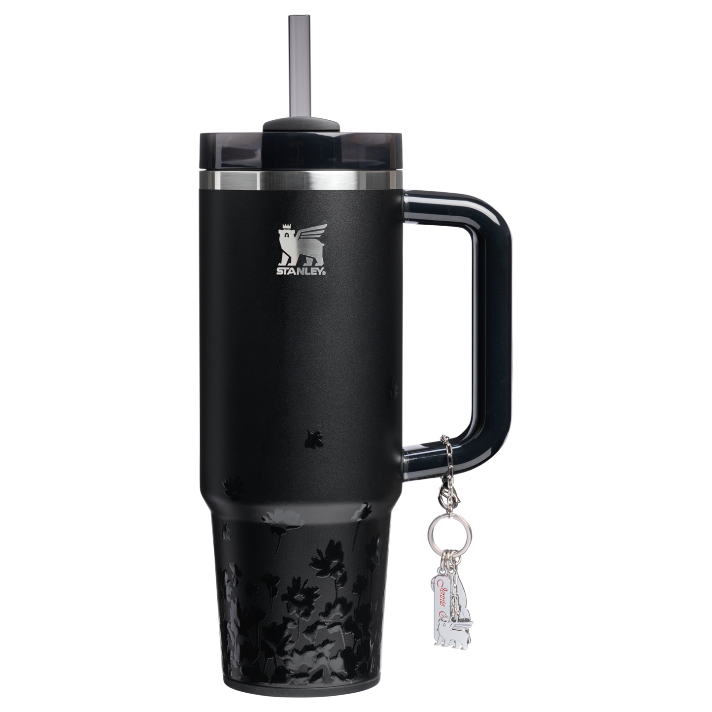 The Quencher Luxe Tumbler | 30 OZ RT8