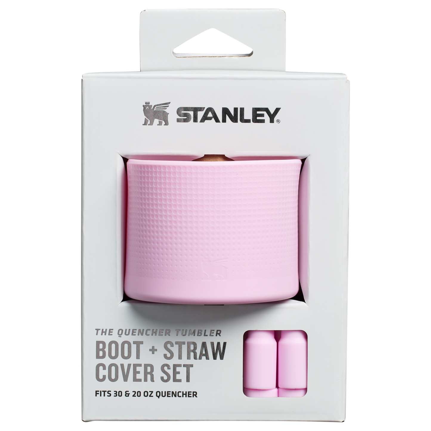 Stanley Quencher Boot and Straw Cover Set | 14 OZ DZ0