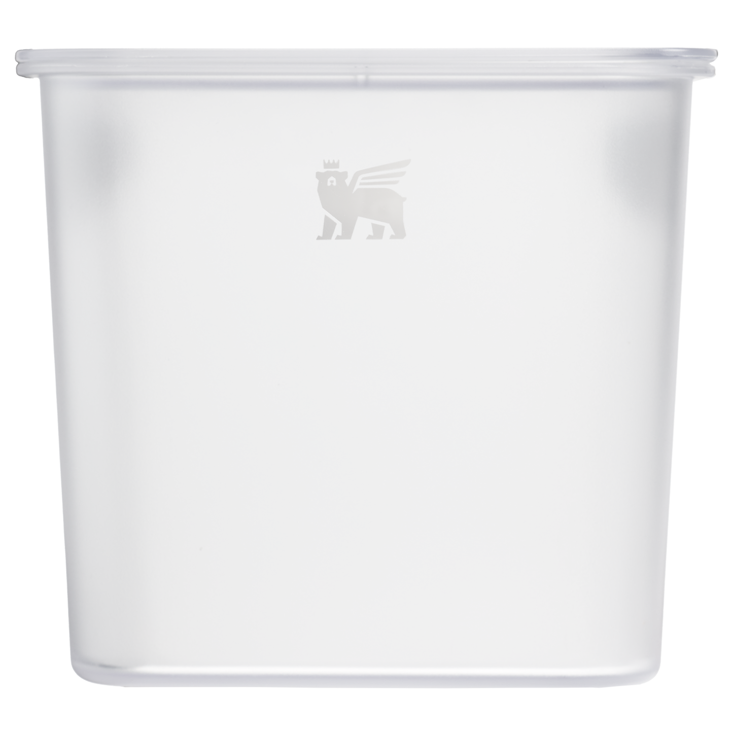 Steel Cooler Storage Bins | Small NN7