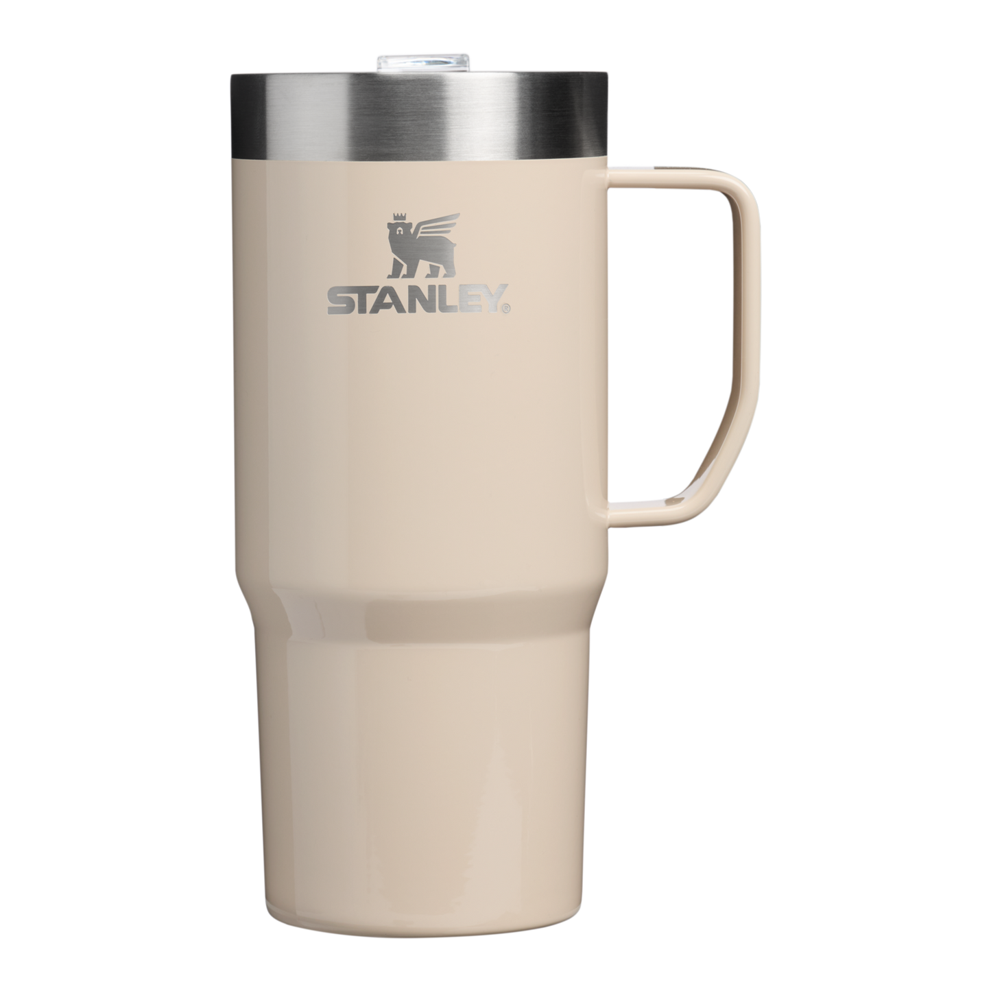 The Everyday Suburban Mug | 16 OZ OT1