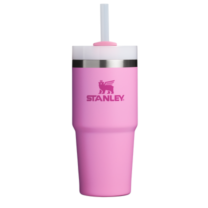 The Quencher H2.0 FlowState Tumbler | 14 OZ KH9