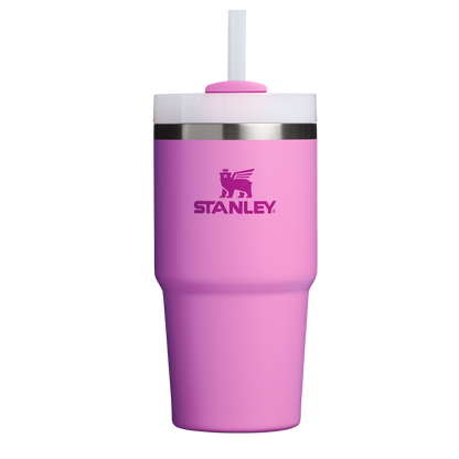 The Quencher H2.0 FlowState Tumbler | 20 OZ UD1