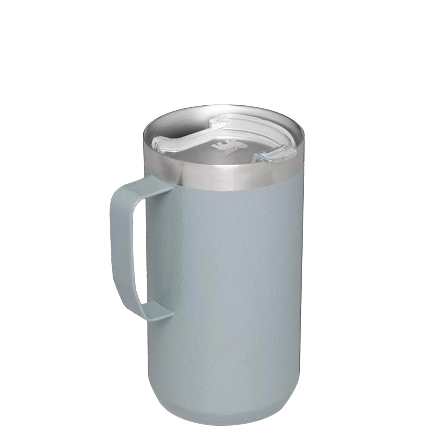 The Stay-Hot Camp Mug | 24 OZ NM7