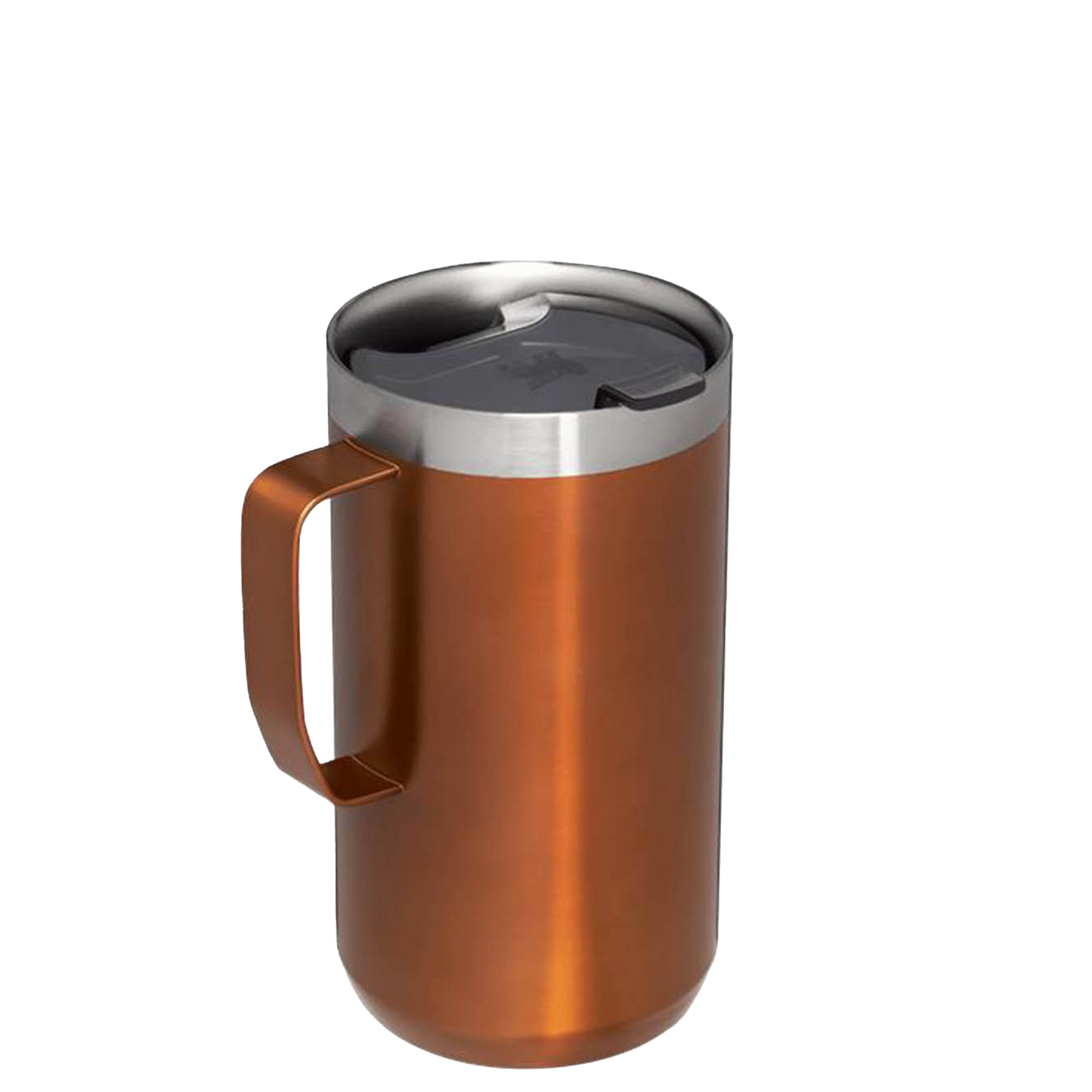 The Stay-Hot Camp Mug | 24 OZ NM7