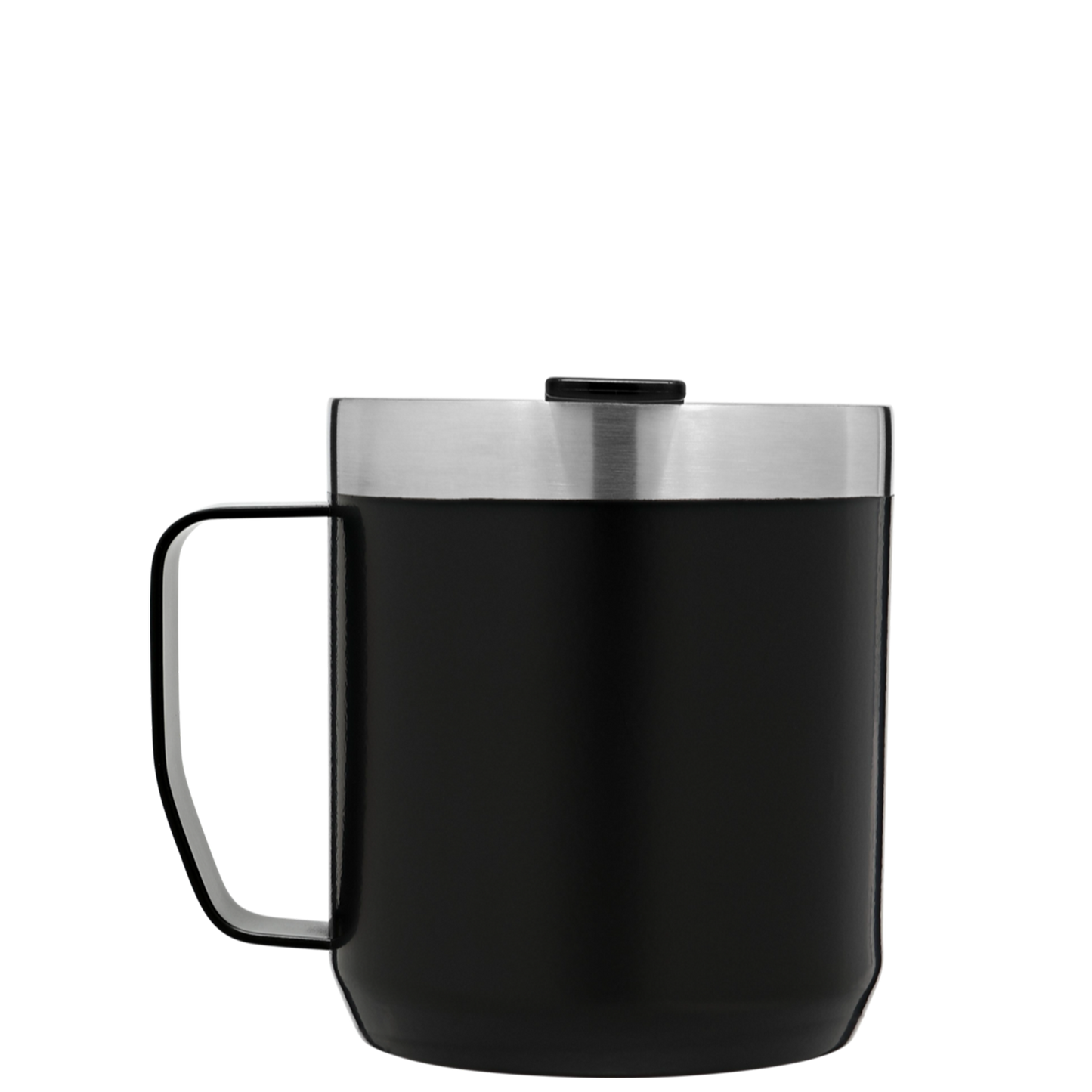 Classic Legendary Camp Mug | 12 OZ TT3