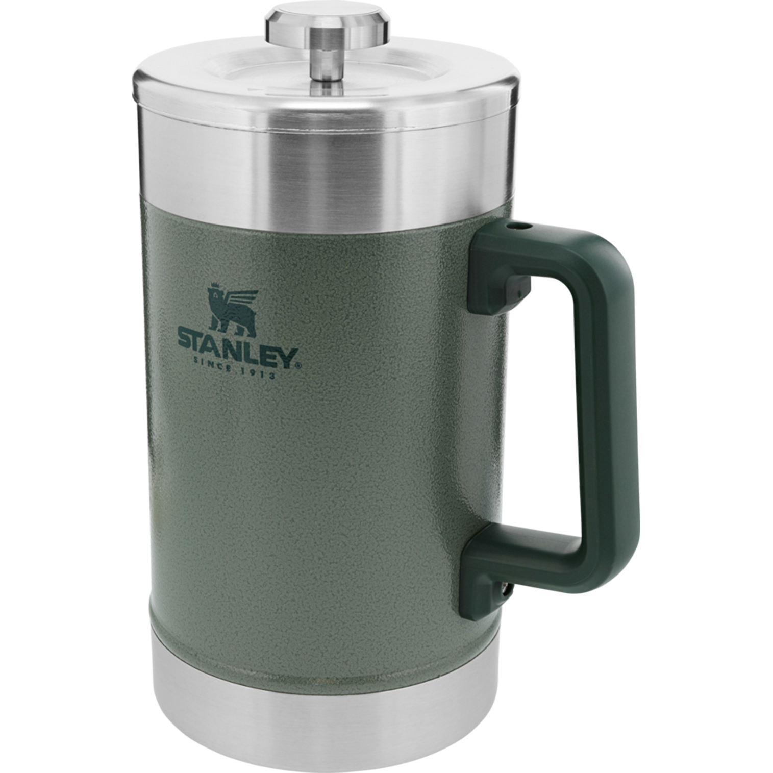 Classic Stay Hot French Press | 48 OZ WG0