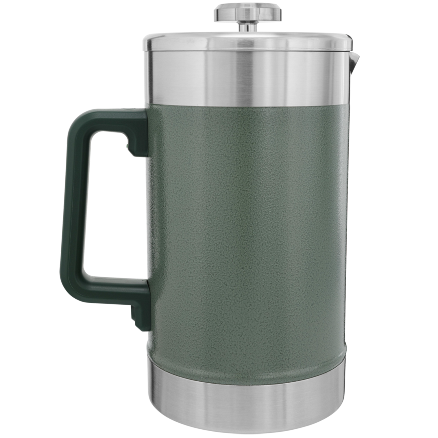 Classic Stay Hot French Press | 48 OZ WG0