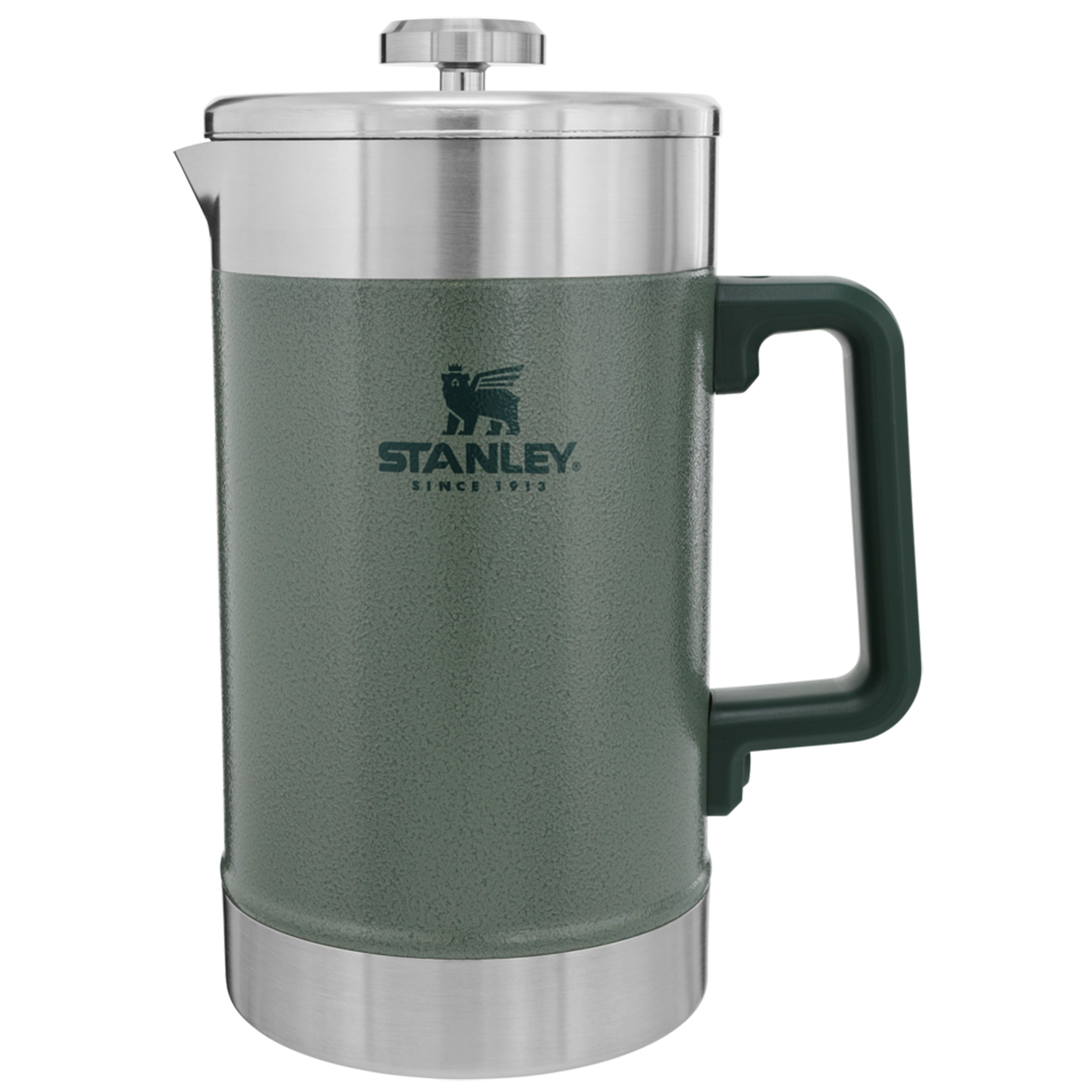 Classic Stay Hot French Press | 48 OZ WG0