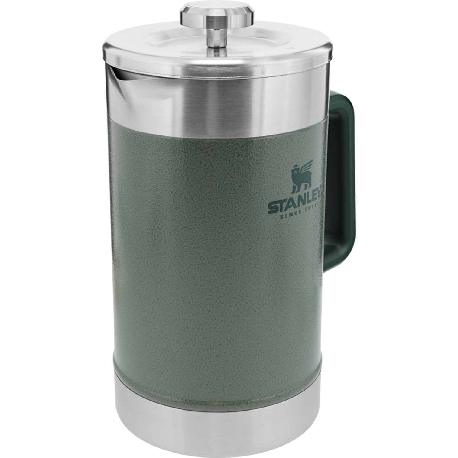 Classic Stay Hot French Press | 48 OZ WG0