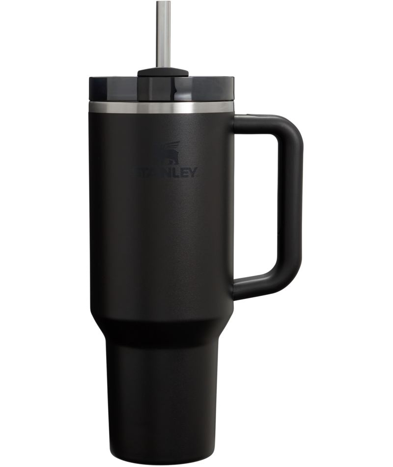 The Quencher H2.0 FlowState Tumbler | 40 OZ - Create RT9