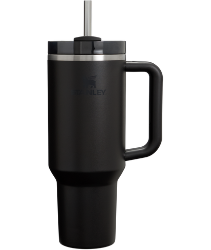 The Quencher H2.0 FlowState Tumbler | 40 OZ - Create RT9