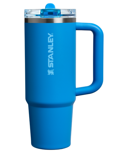 The Quencher ProTour Flip Straw Tumbler | 30 OZ IQ7