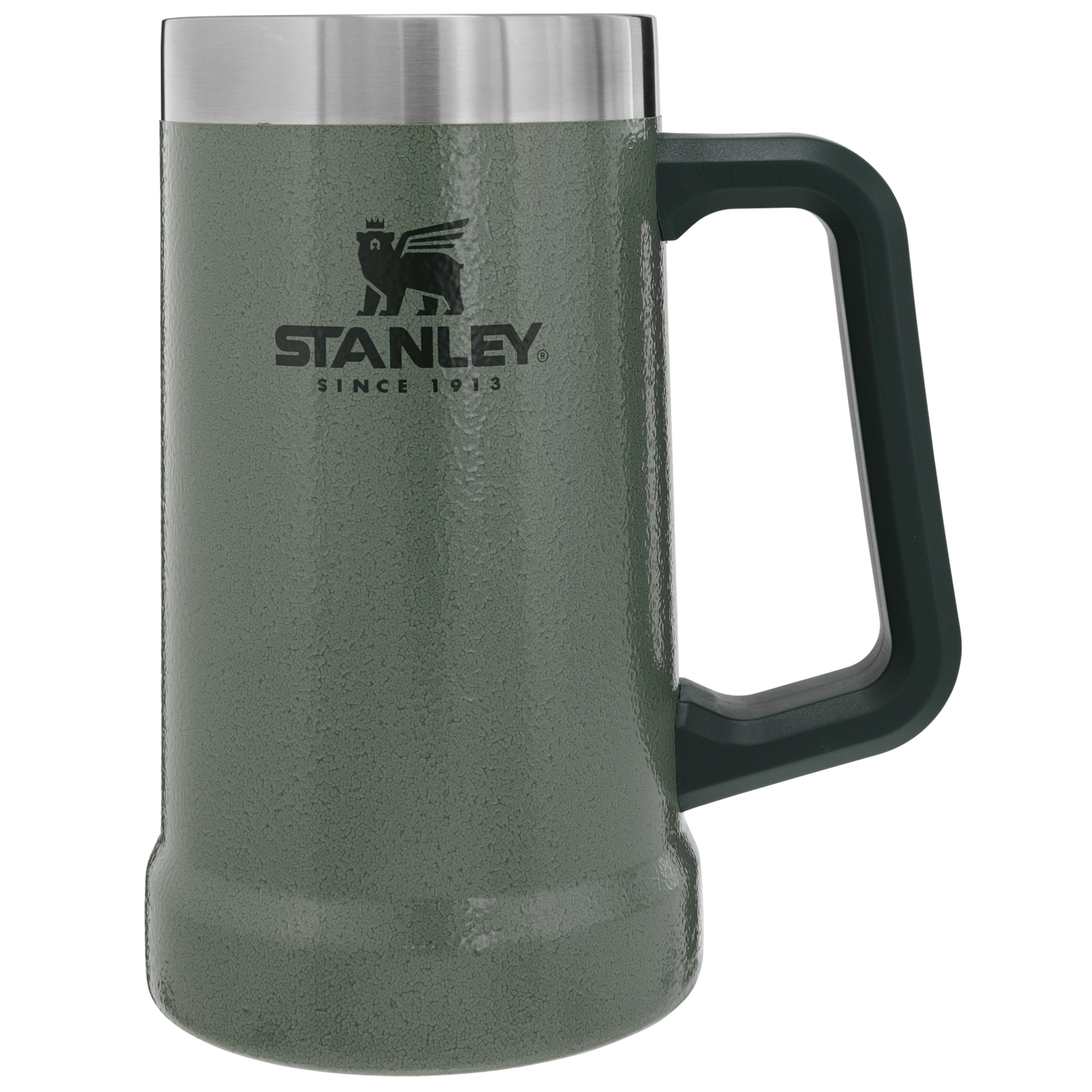Adventure Big Grip Beer Stein | 24 OZ GG4