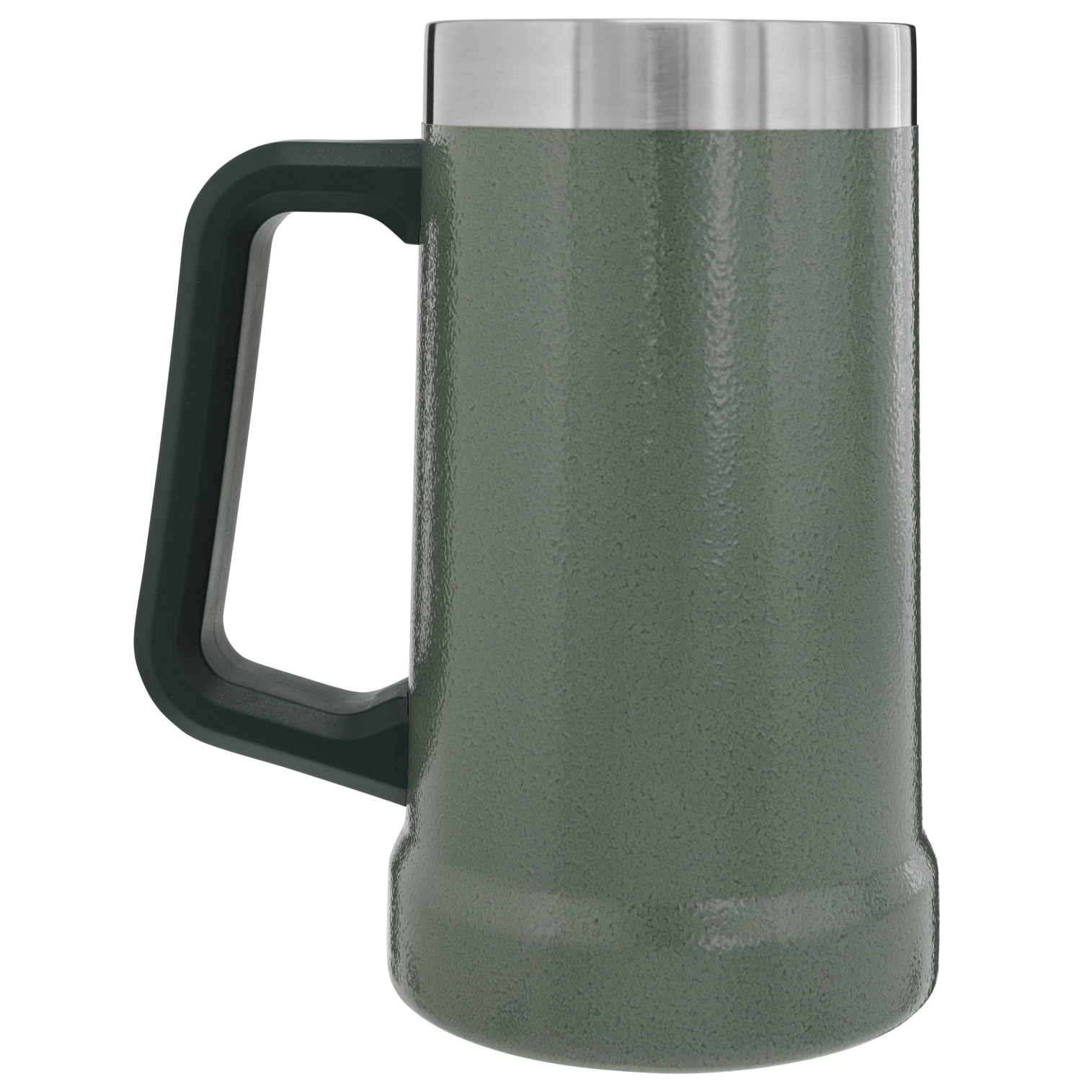 Adventure Big Grip Beer Stein | 24 OZ GG4