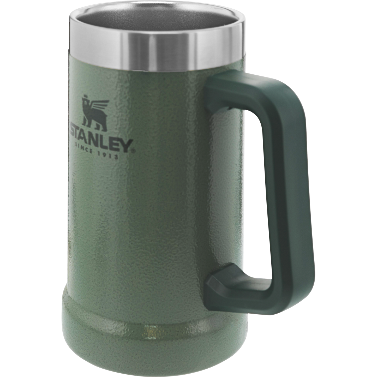 Adventure Big Grip Beer Stein | 24 OZ GG4