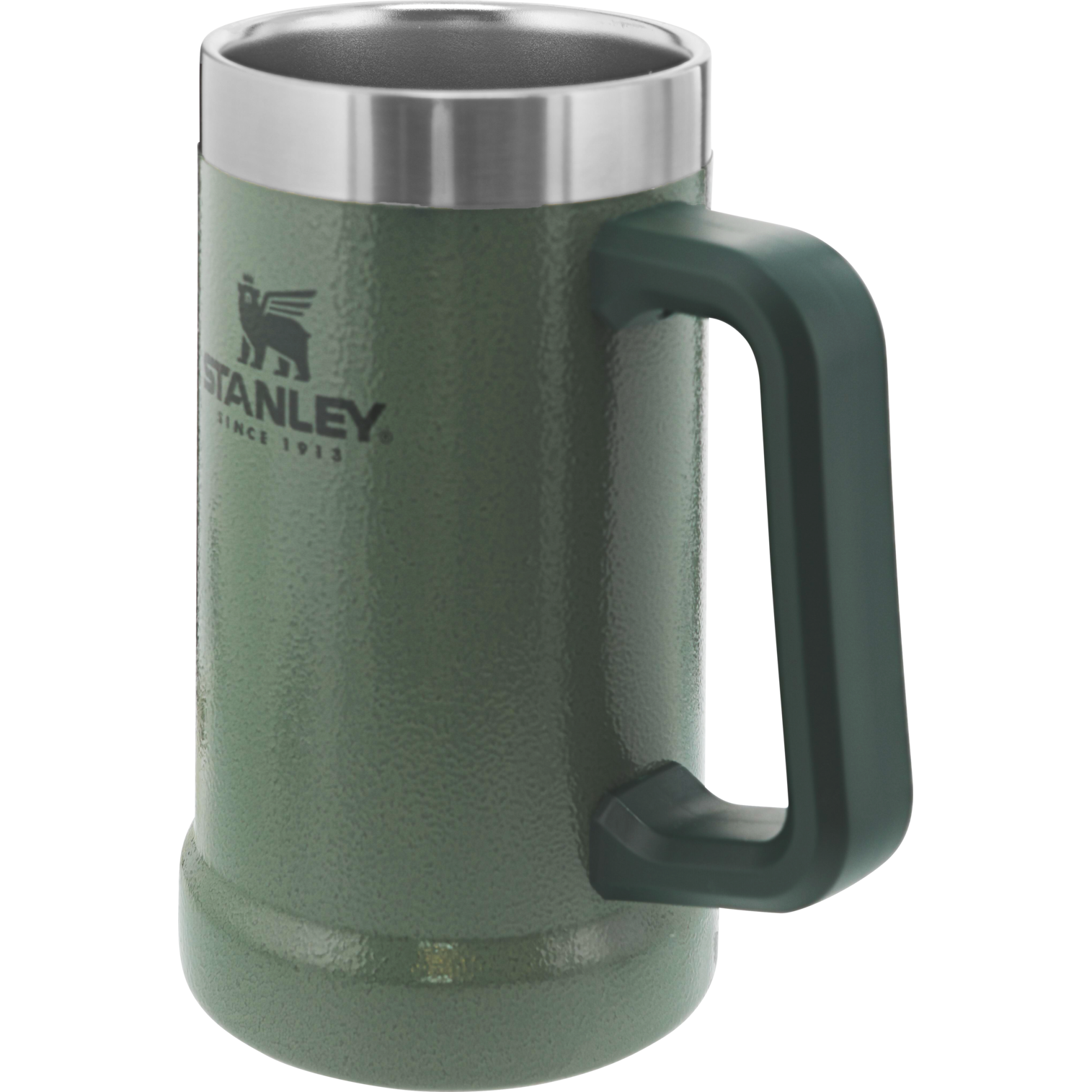 Adventure Big Grip Beer Stein | 24 OZ GG4