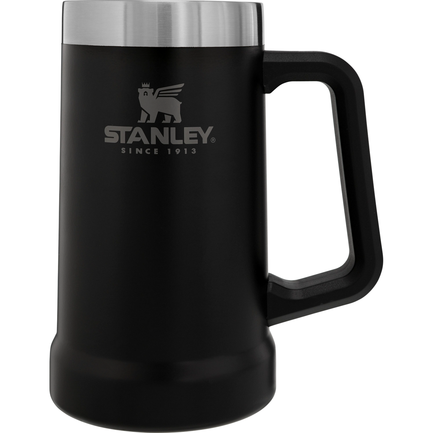 Adventure Big Grip Beer Stein | 24 OZ GG4