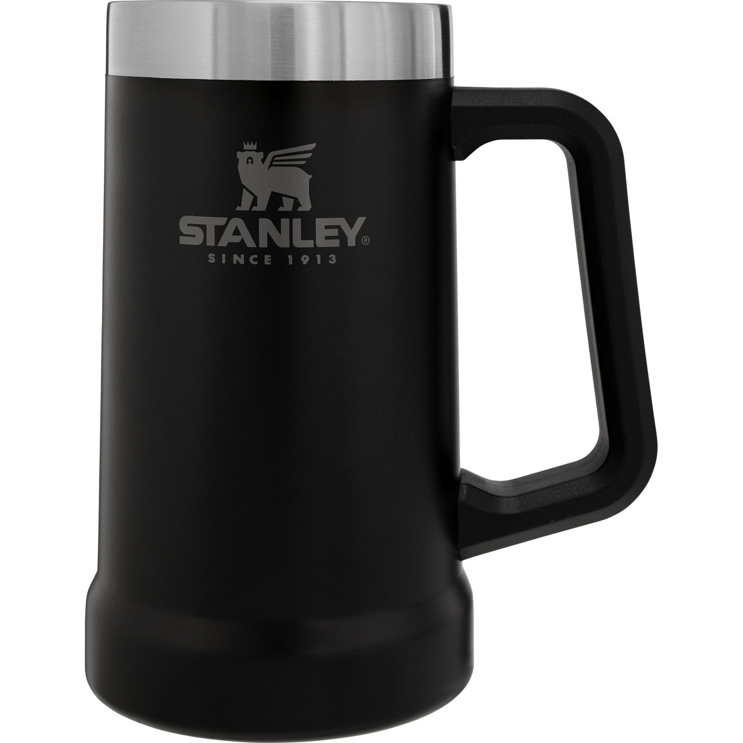 Adventure Big Grip Beer Stein | 24 OZ GG4