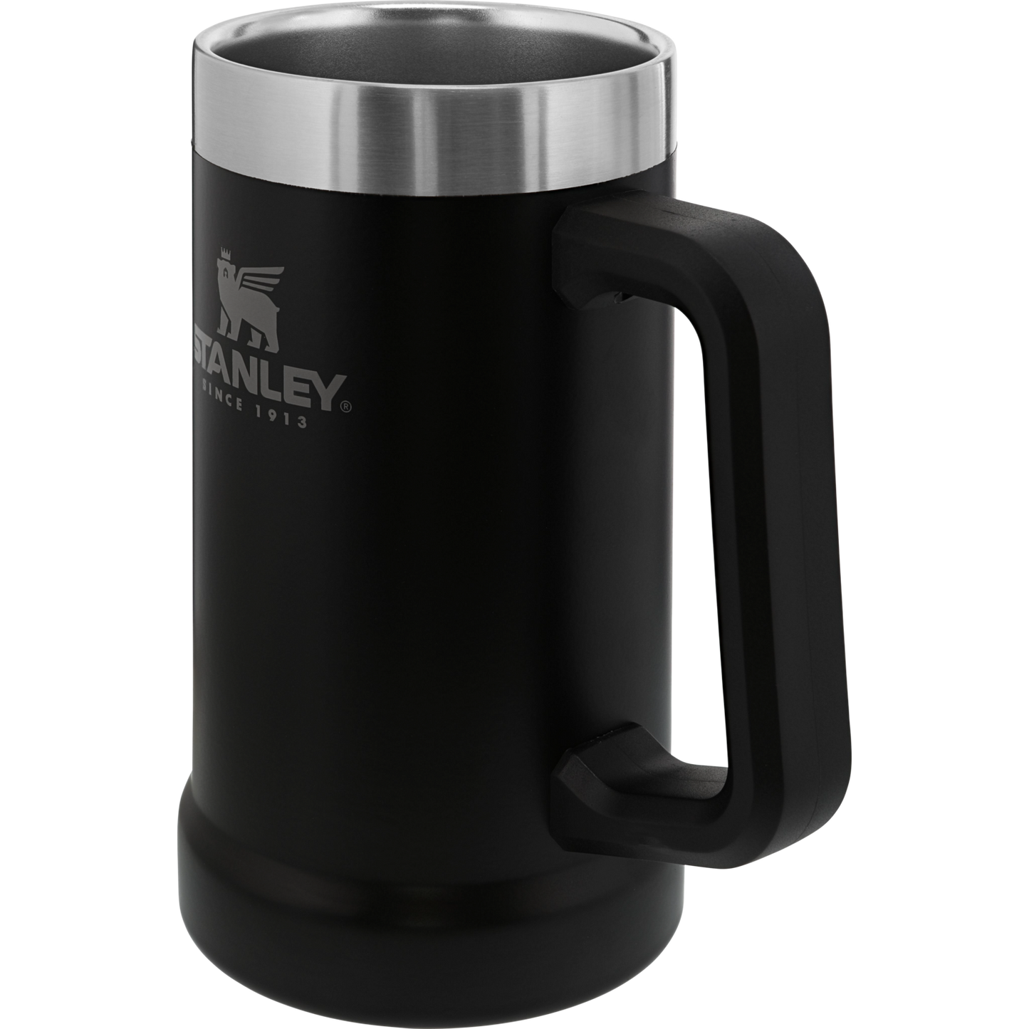 Adventure Big Grip Beer Stein | 24 OZ GG4
