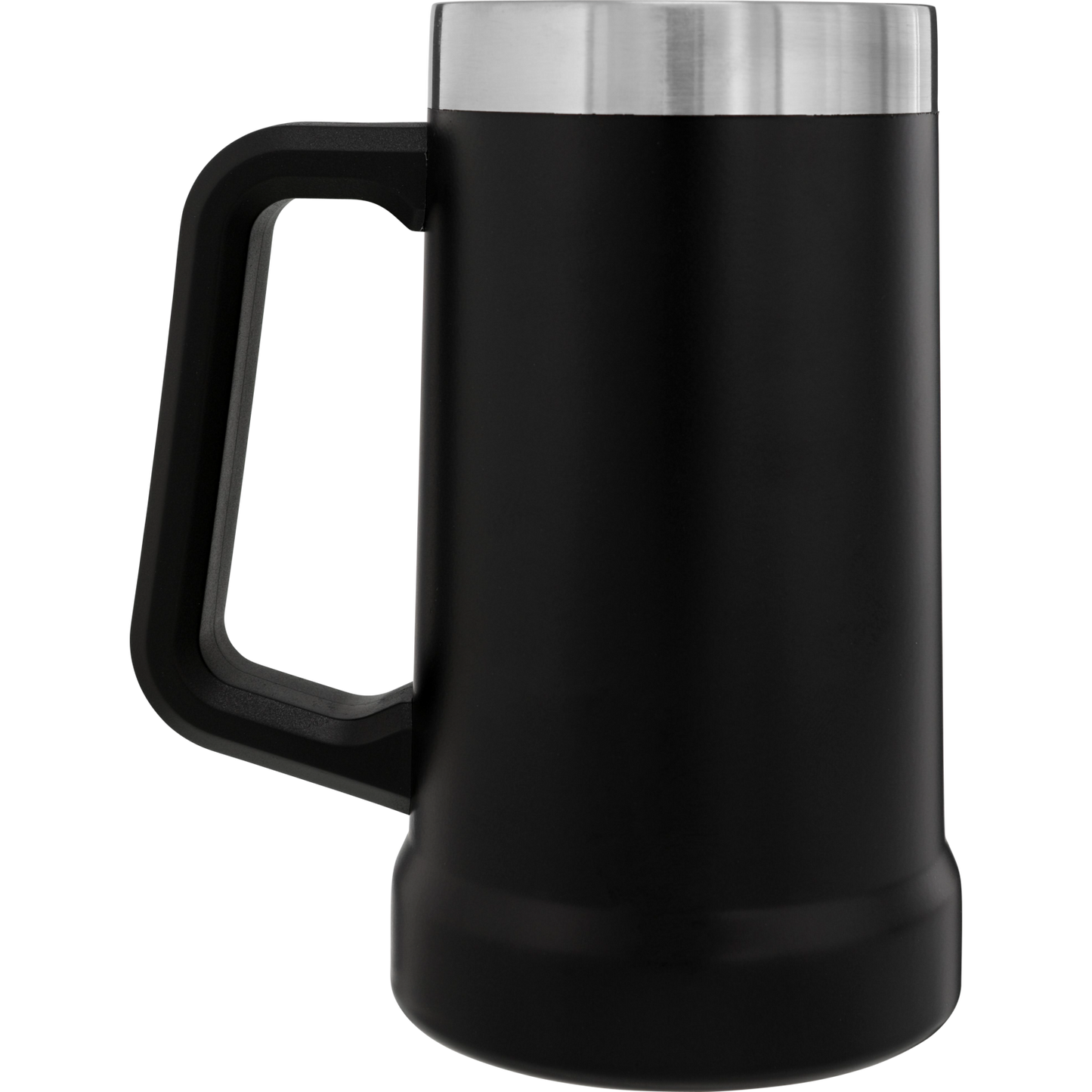 Adventure Big Grip Beer Stein | 24 OZ GG4