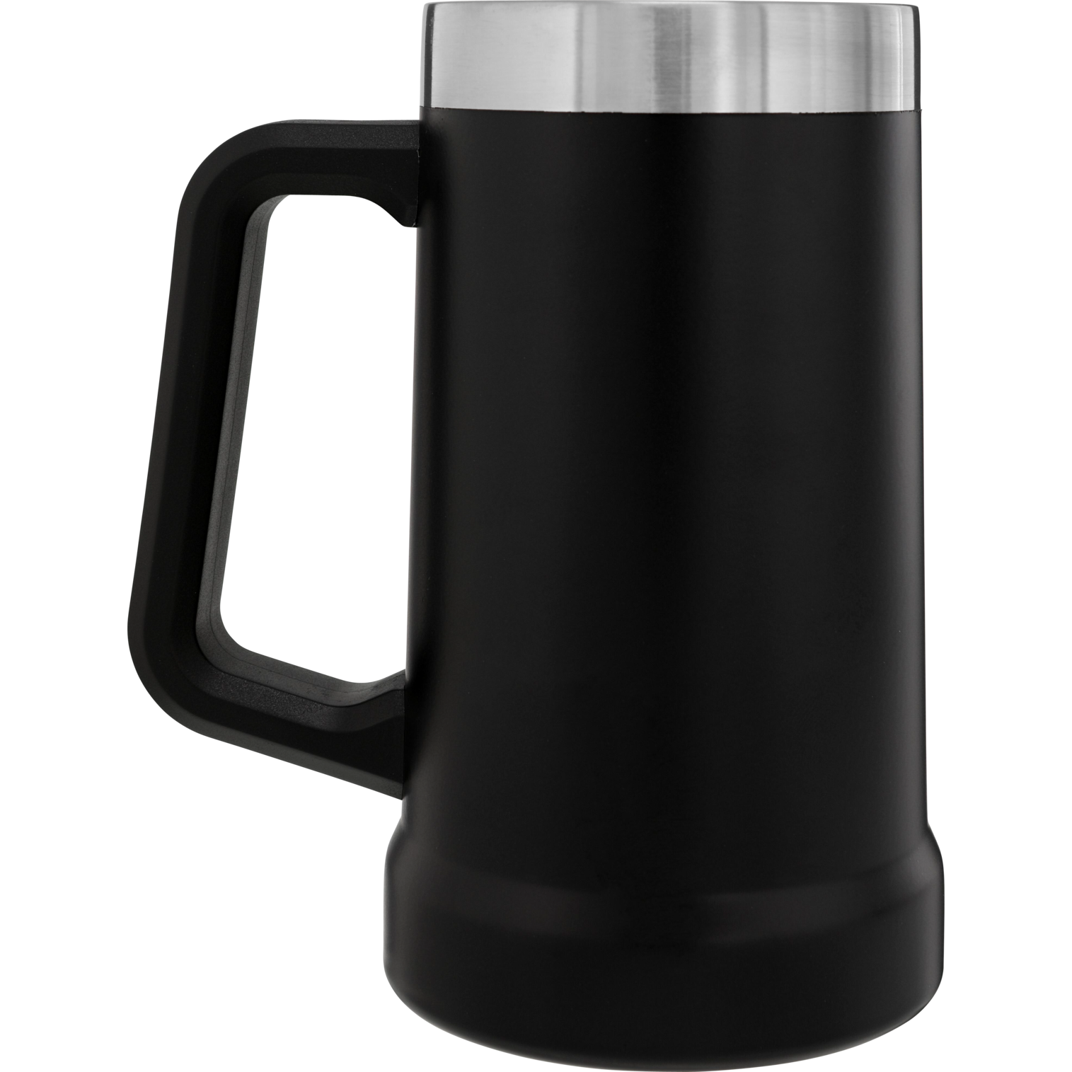 Adventure Big Grip Beer Stein | 24 OZ GG4