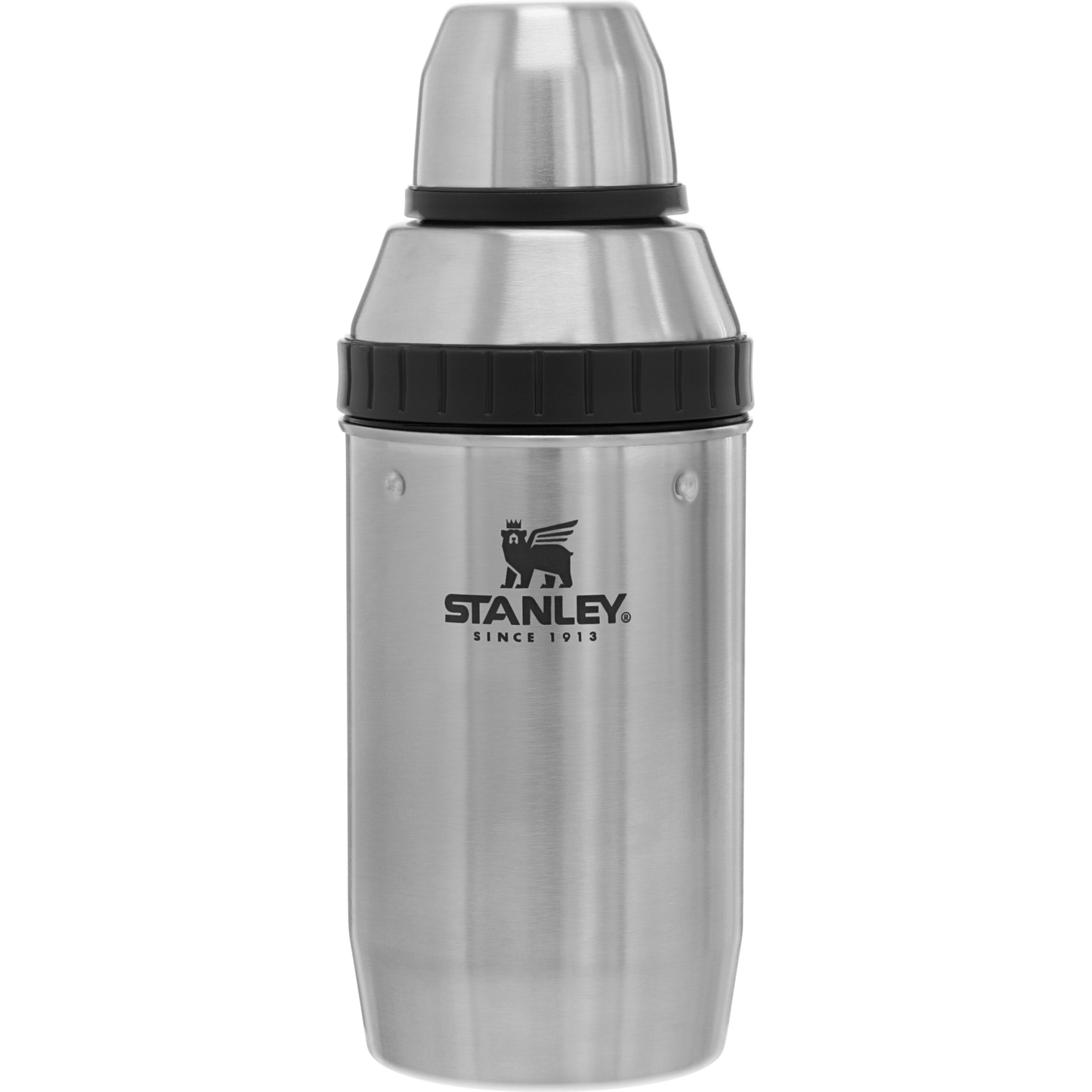 Adventure Happy Hour Cocktail Shaker Set SH7