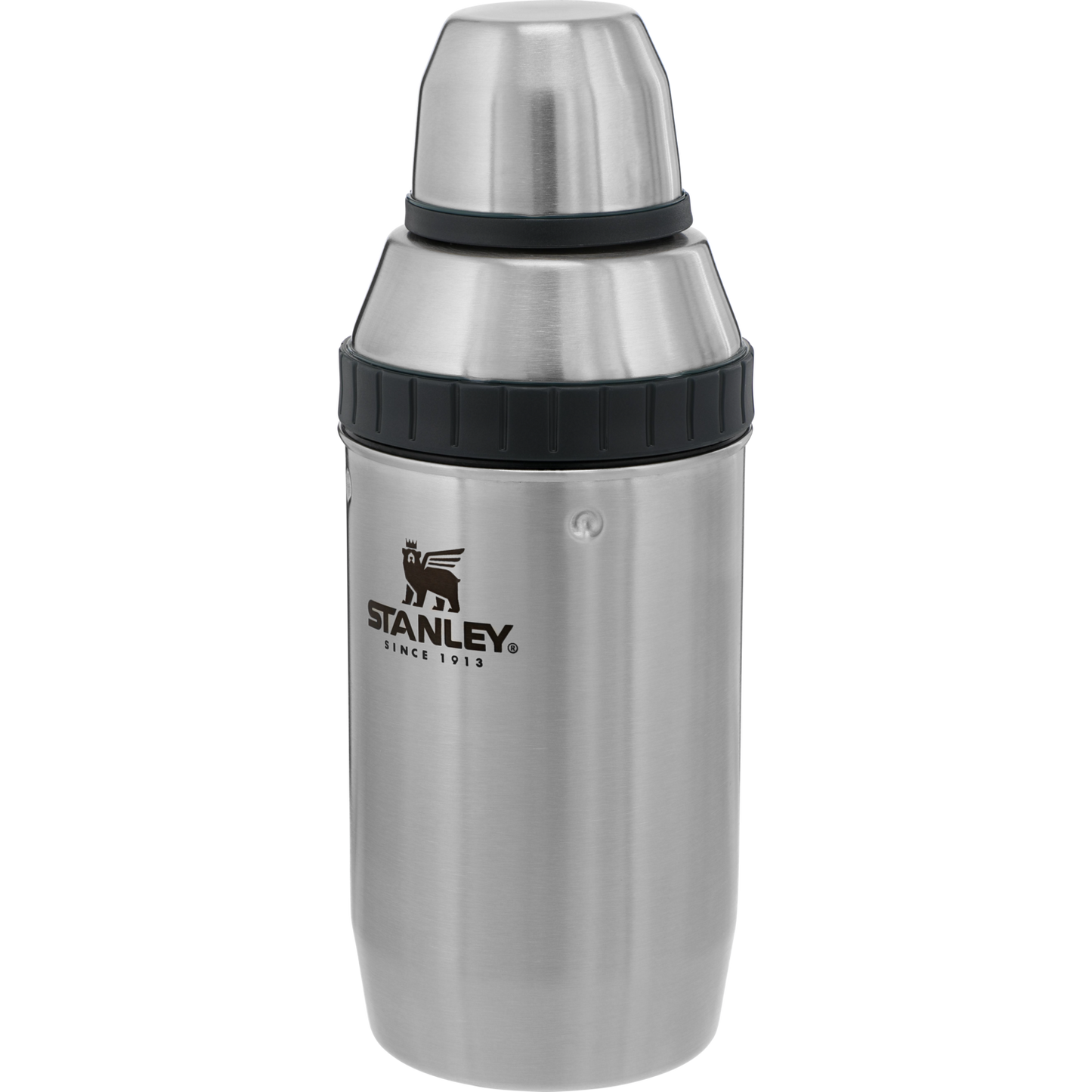 Adventure Happy Hour Cocktail Shaker Set SH7