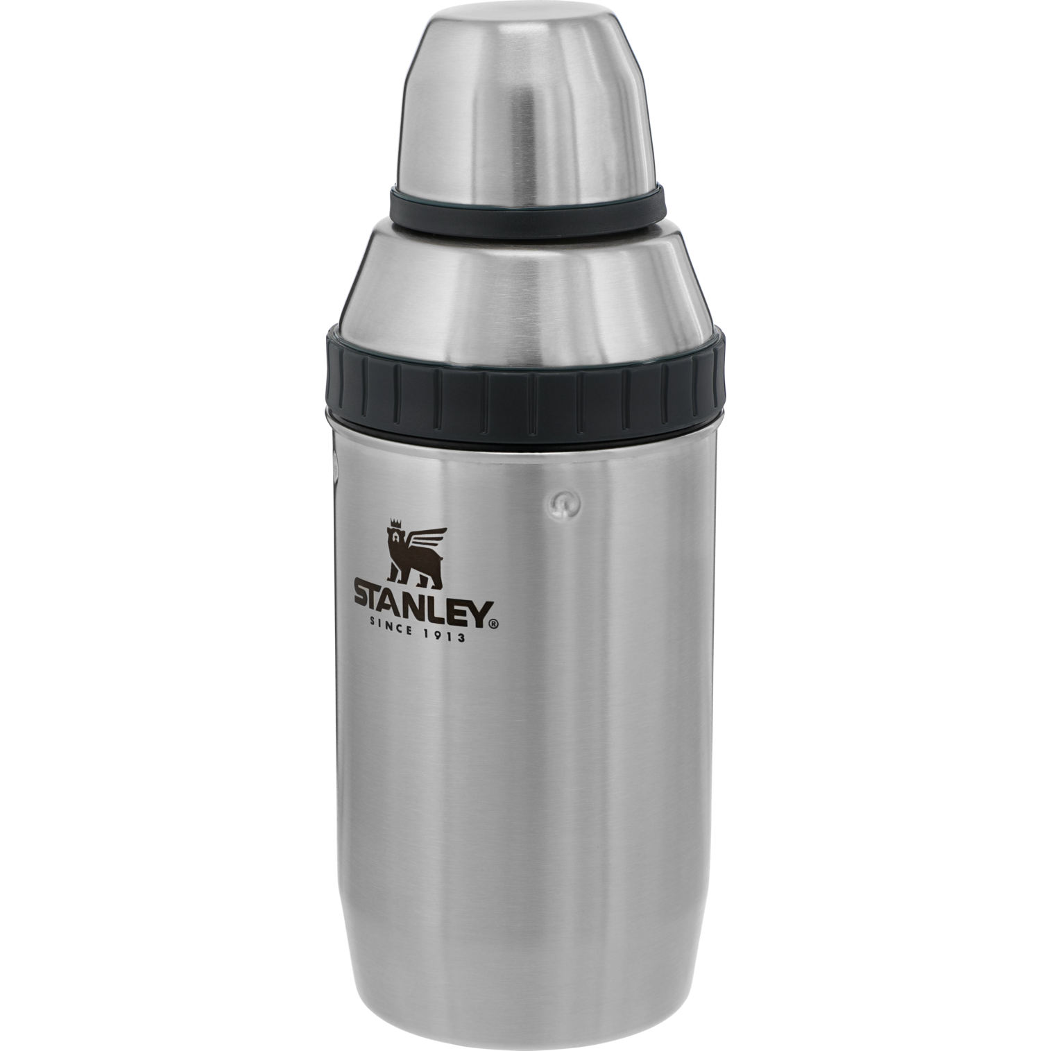 Adventure Happy Hour Cocktail Shaker Set SH7