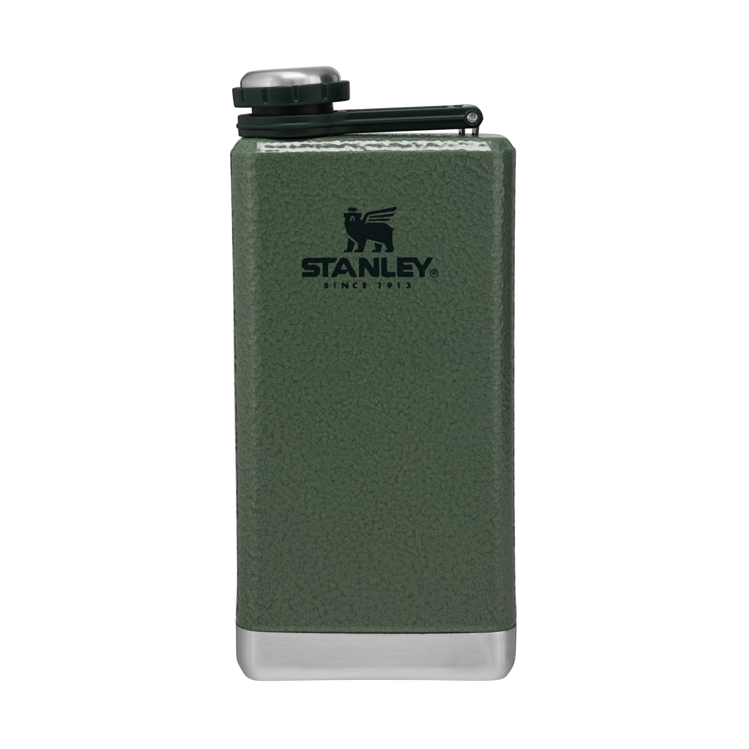 Adventure Pre-Party Flask | 8 OZ WE3