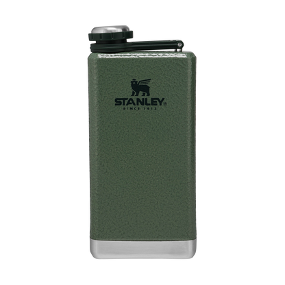 Adventure Pre-Party Flask | 8 OZ WE3