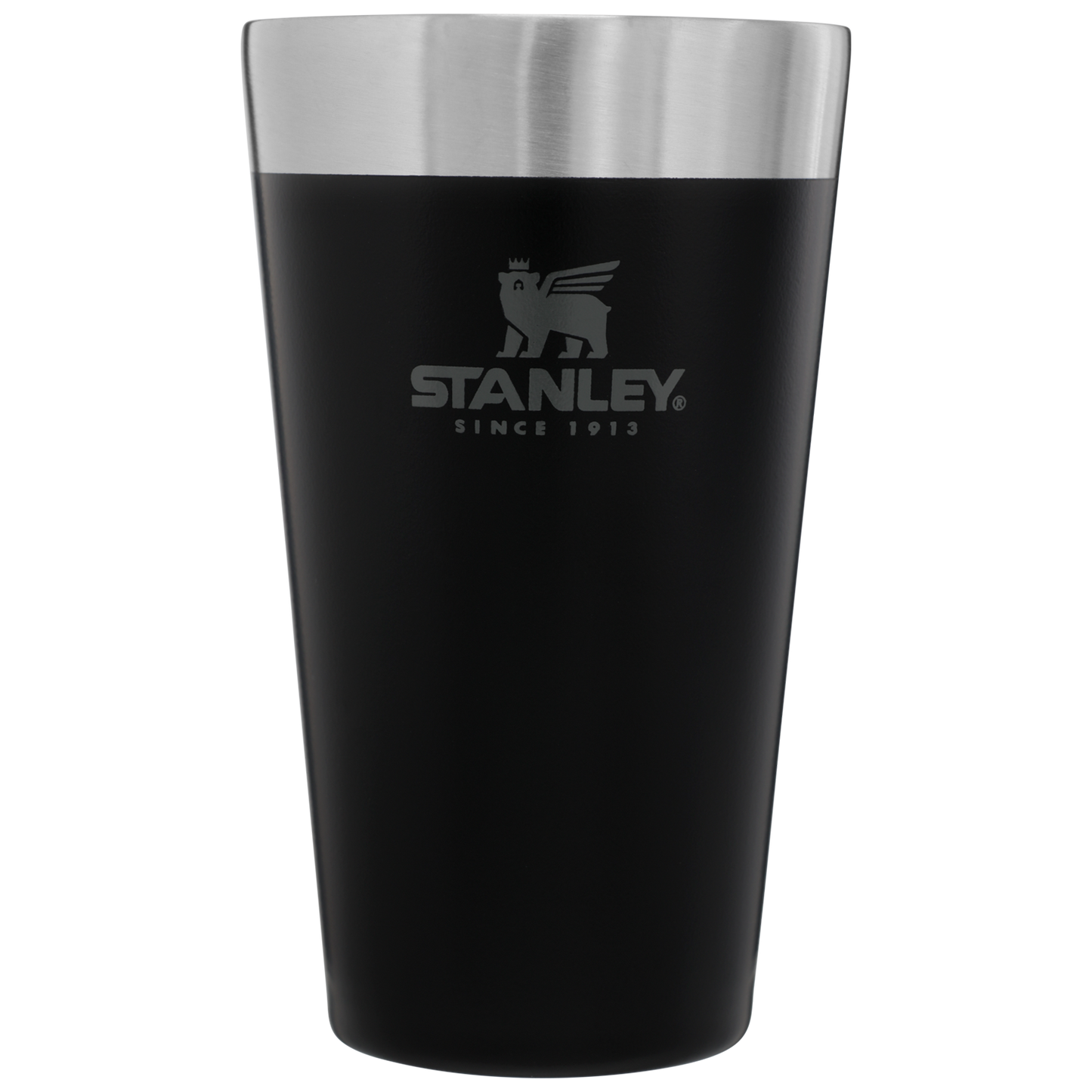 Adventure Stacking Beer Pint | 16 OZ - Create HJ1