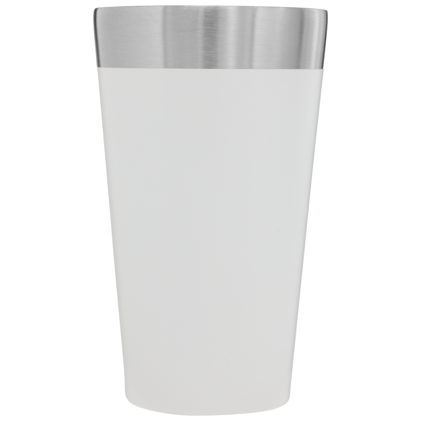 Adventure Stacking Beer Pint | 16 OZ W7