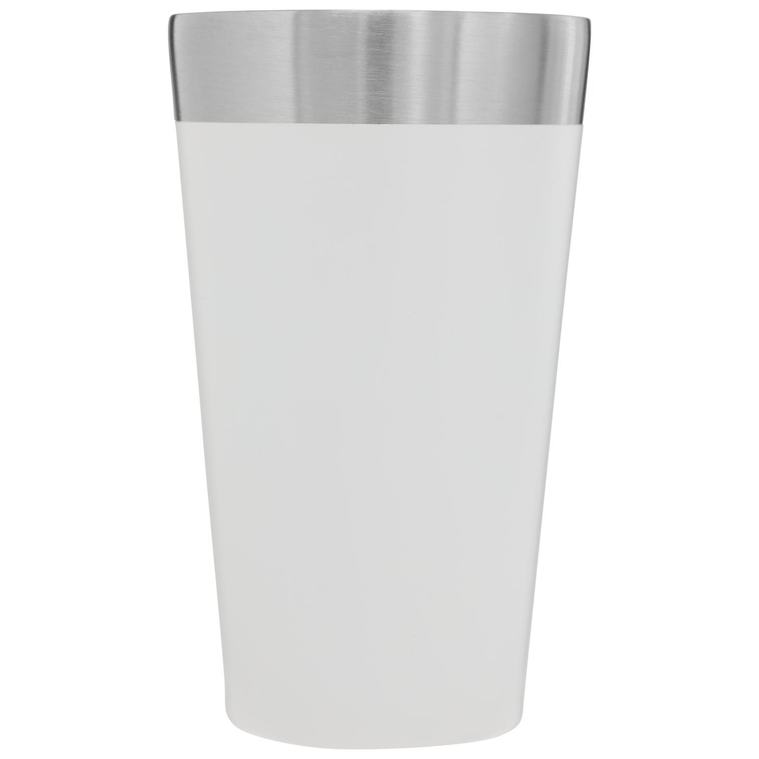 Adventure Stacking Beer Pint | 16 OZ W7