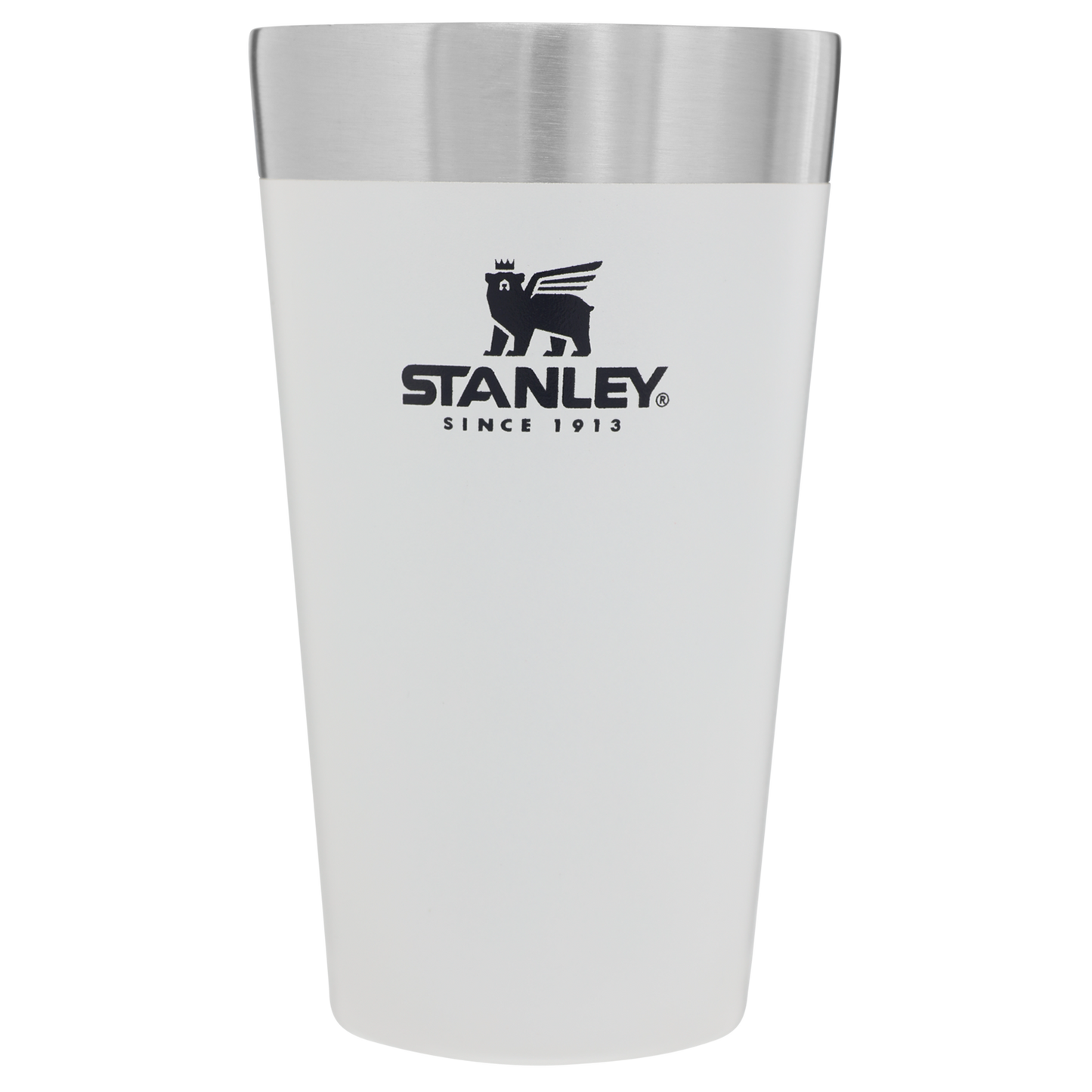 Adventure Stacking Beer Pint | 16 OZ W7