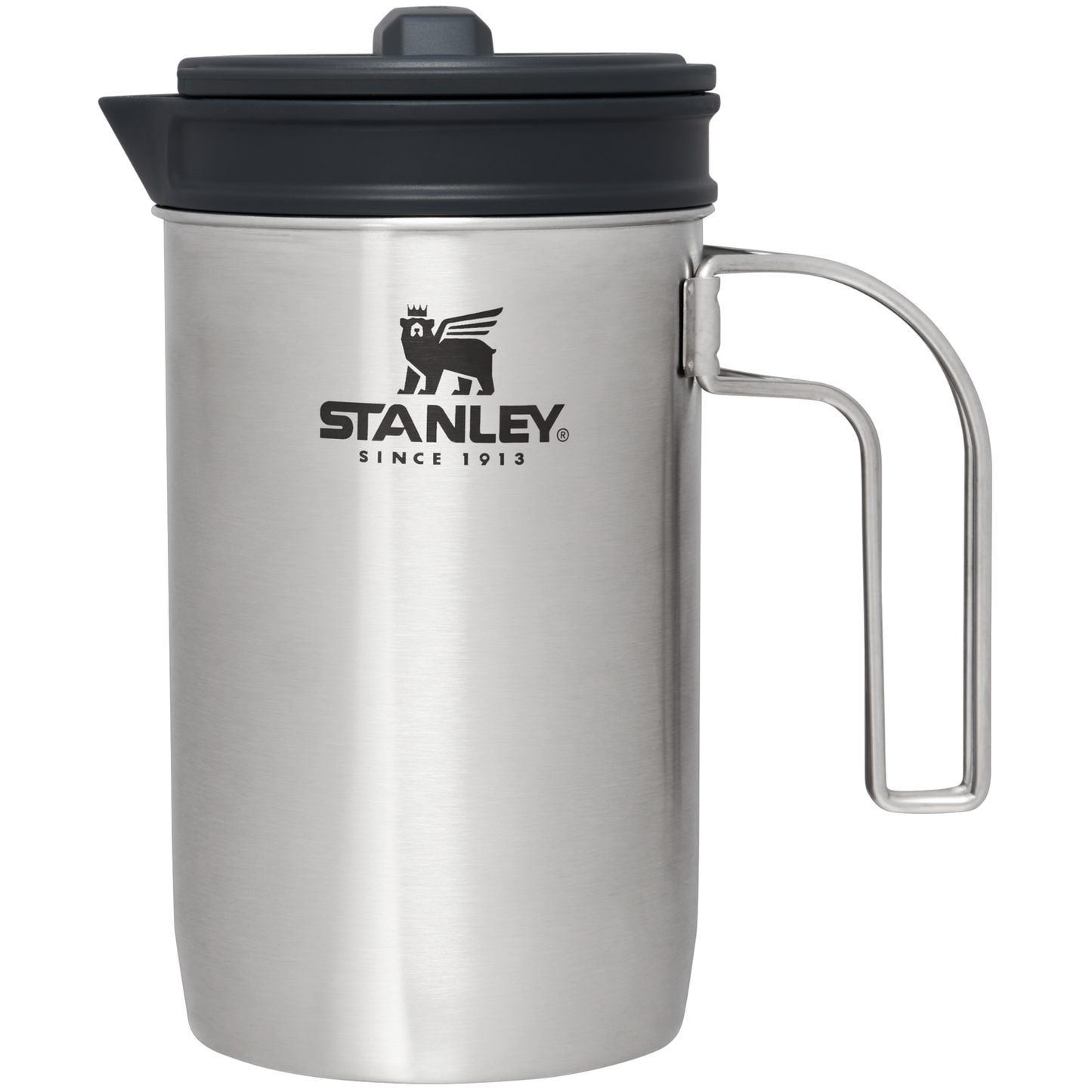 Adventure All-In-One Boil + Brew French Press | 32 OZ CQ9