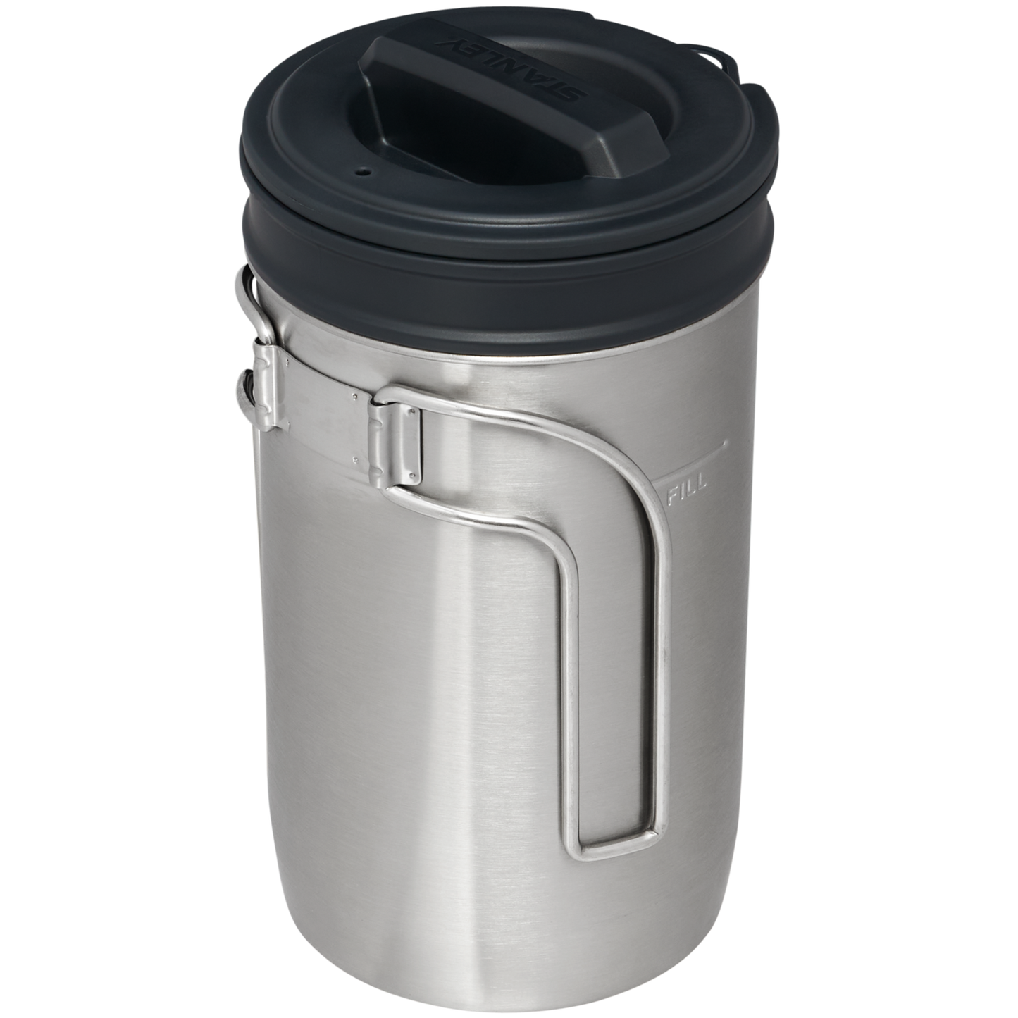 Adventure All-In-One Boil + Brew French Press | 32 OZ CQ9